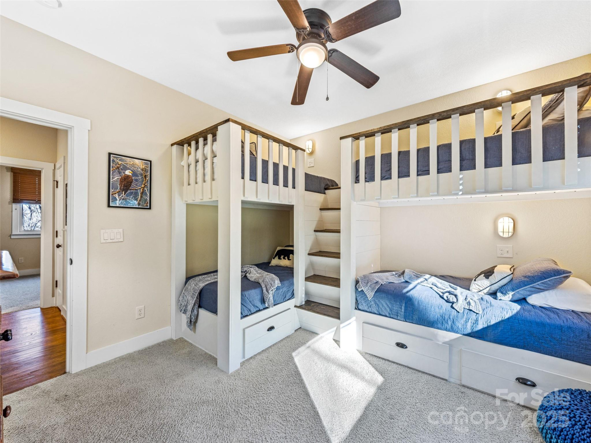 298 Hedgewood Drive - Photo 23