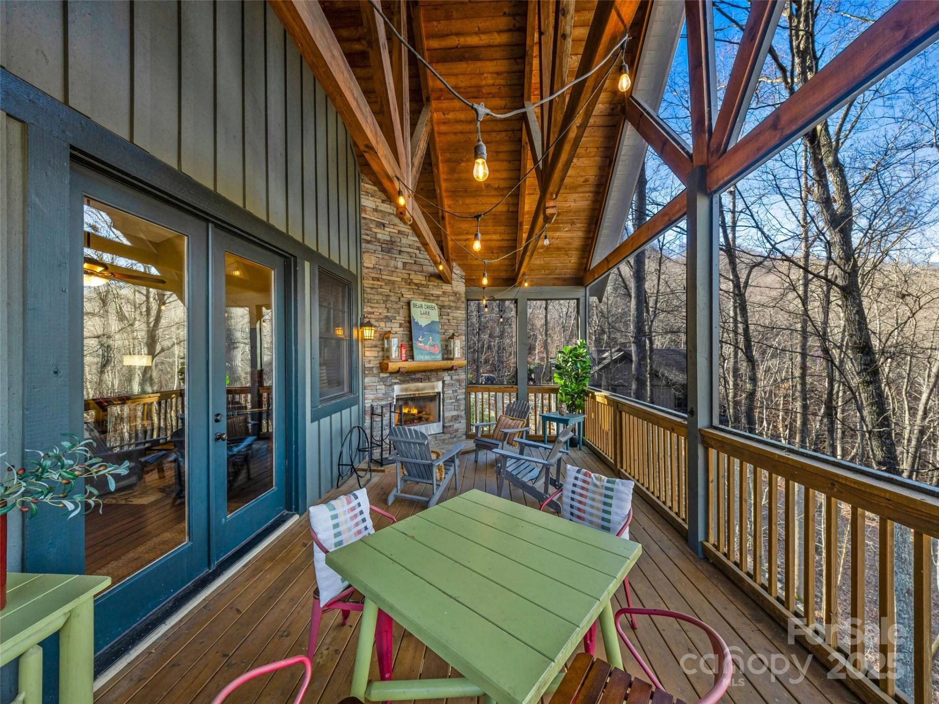 298 Hedgewood Drive - Photo 24
