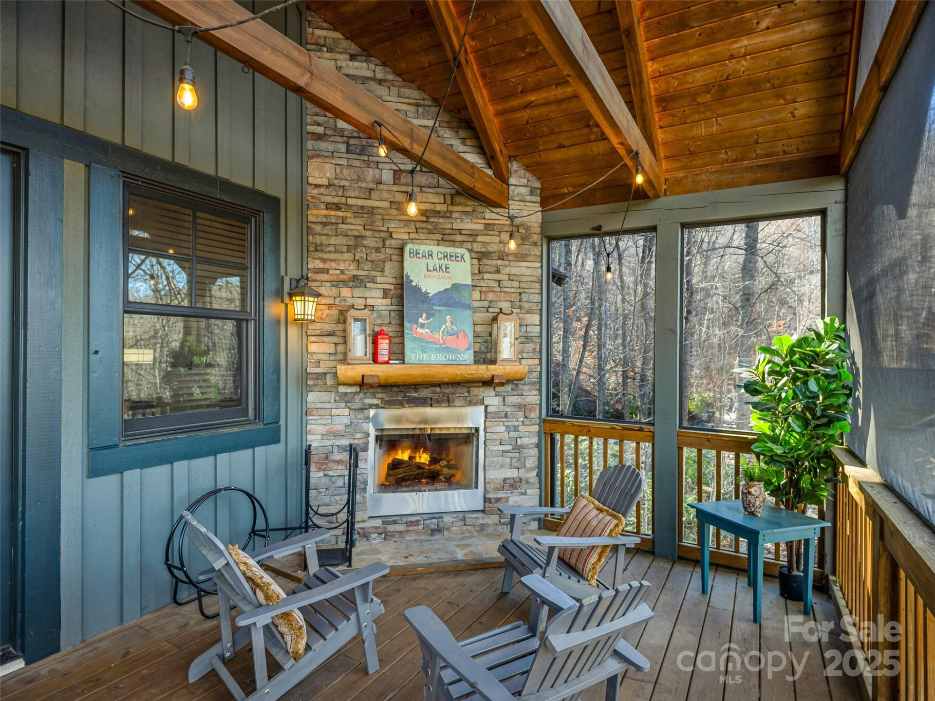 298 Hedgewood Drive - Photo 25