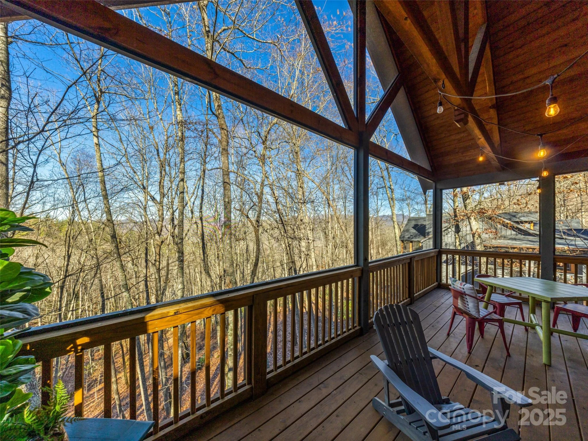 298 Hedgewood Drive - Photo 26