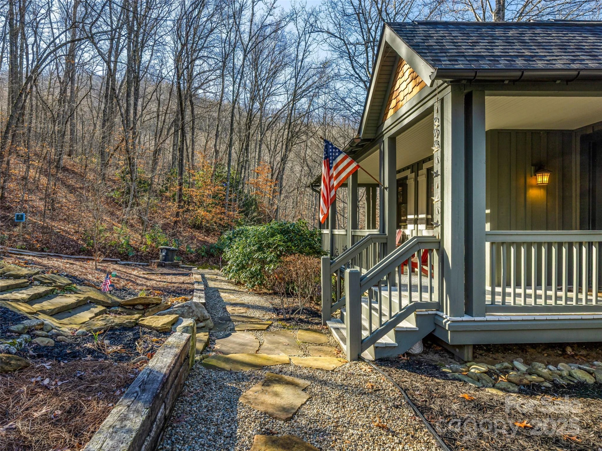 298 Hedgewood Drive - Photo 27