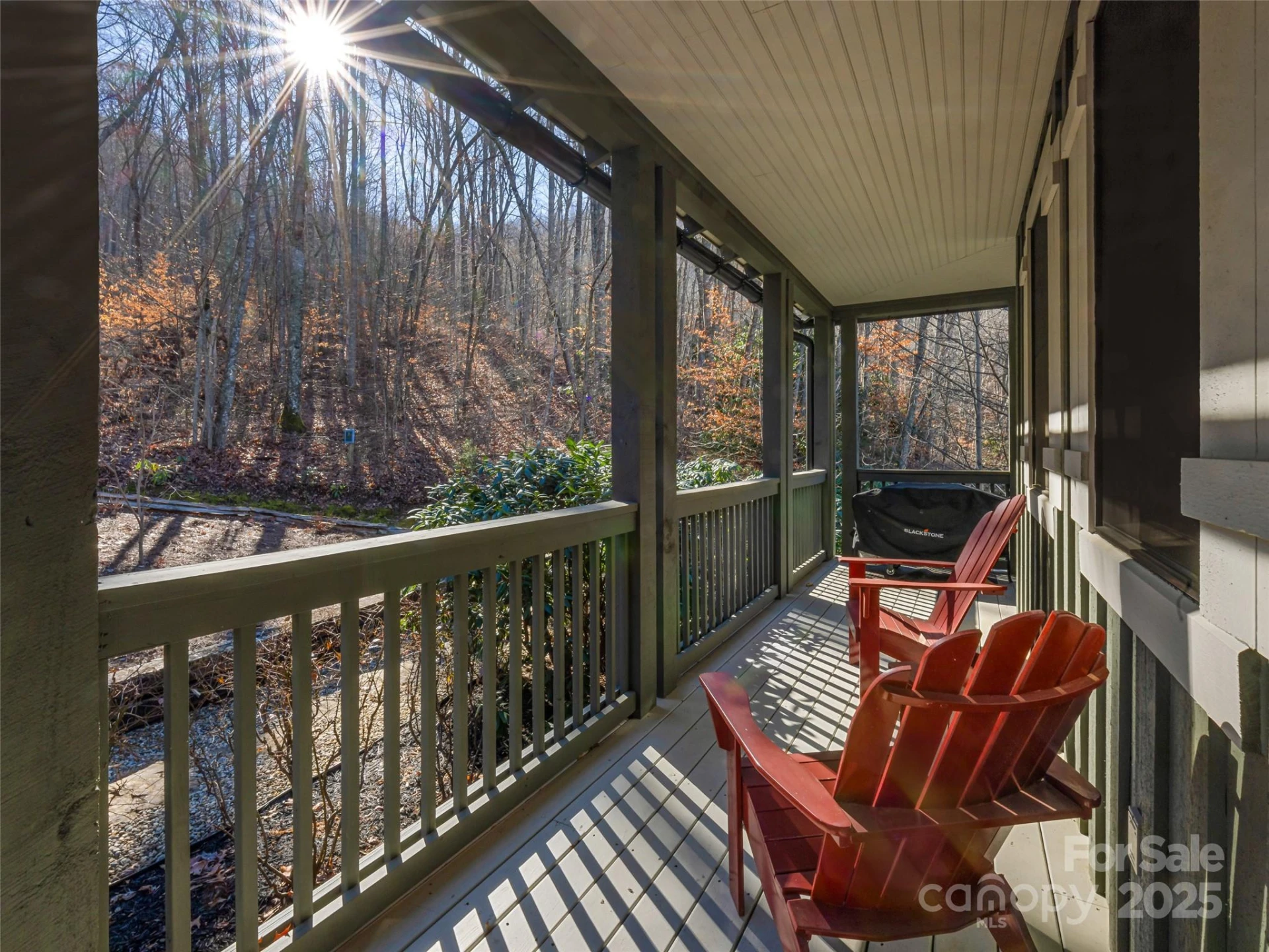 298 Hedgewood Drive - Photo 28