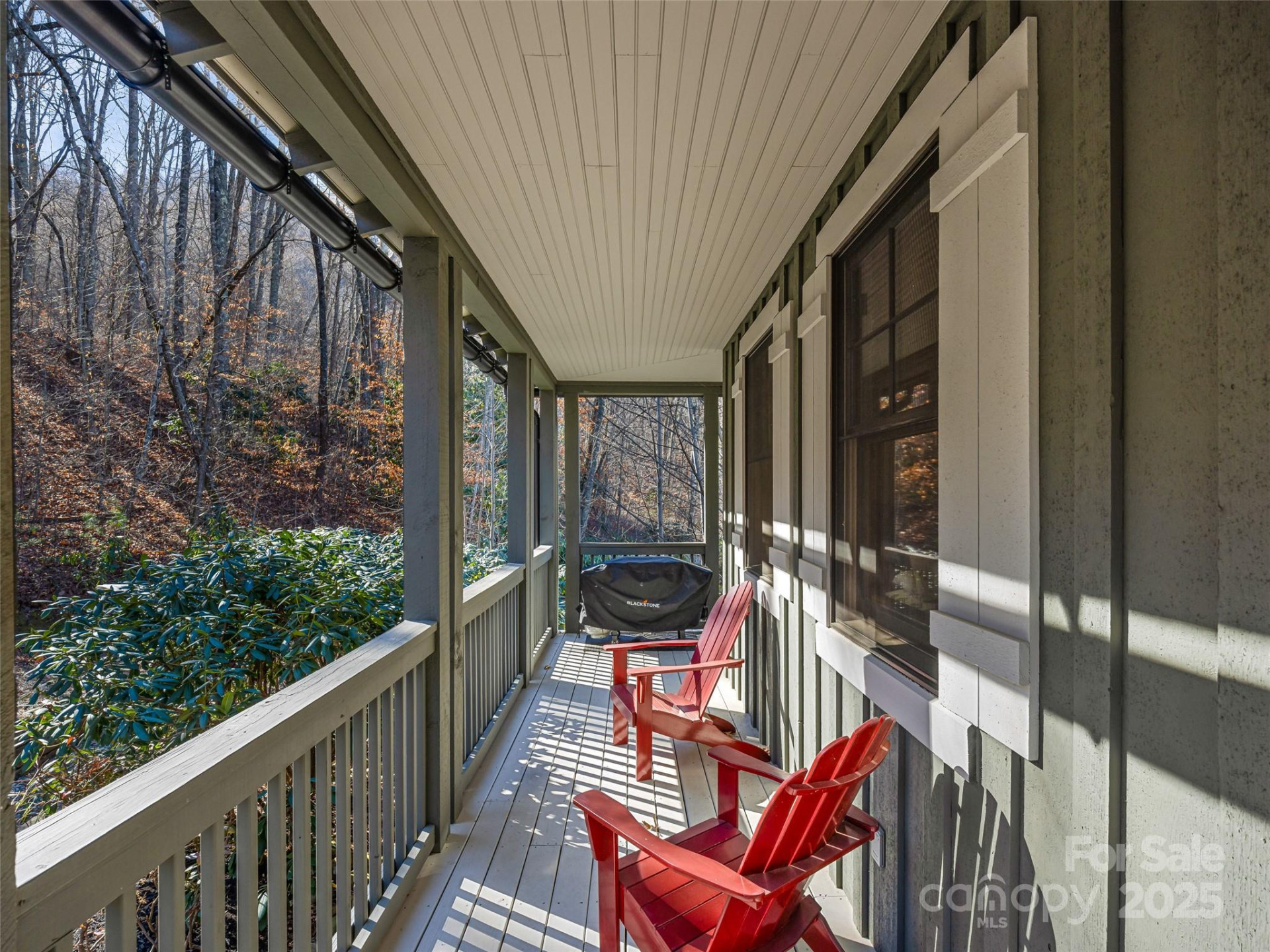 298 Hedgewood Drive - Photo 29