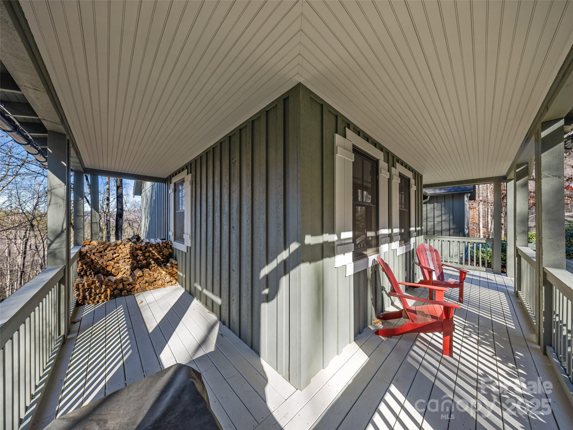 298 Hedgewood Drive - Photo 30