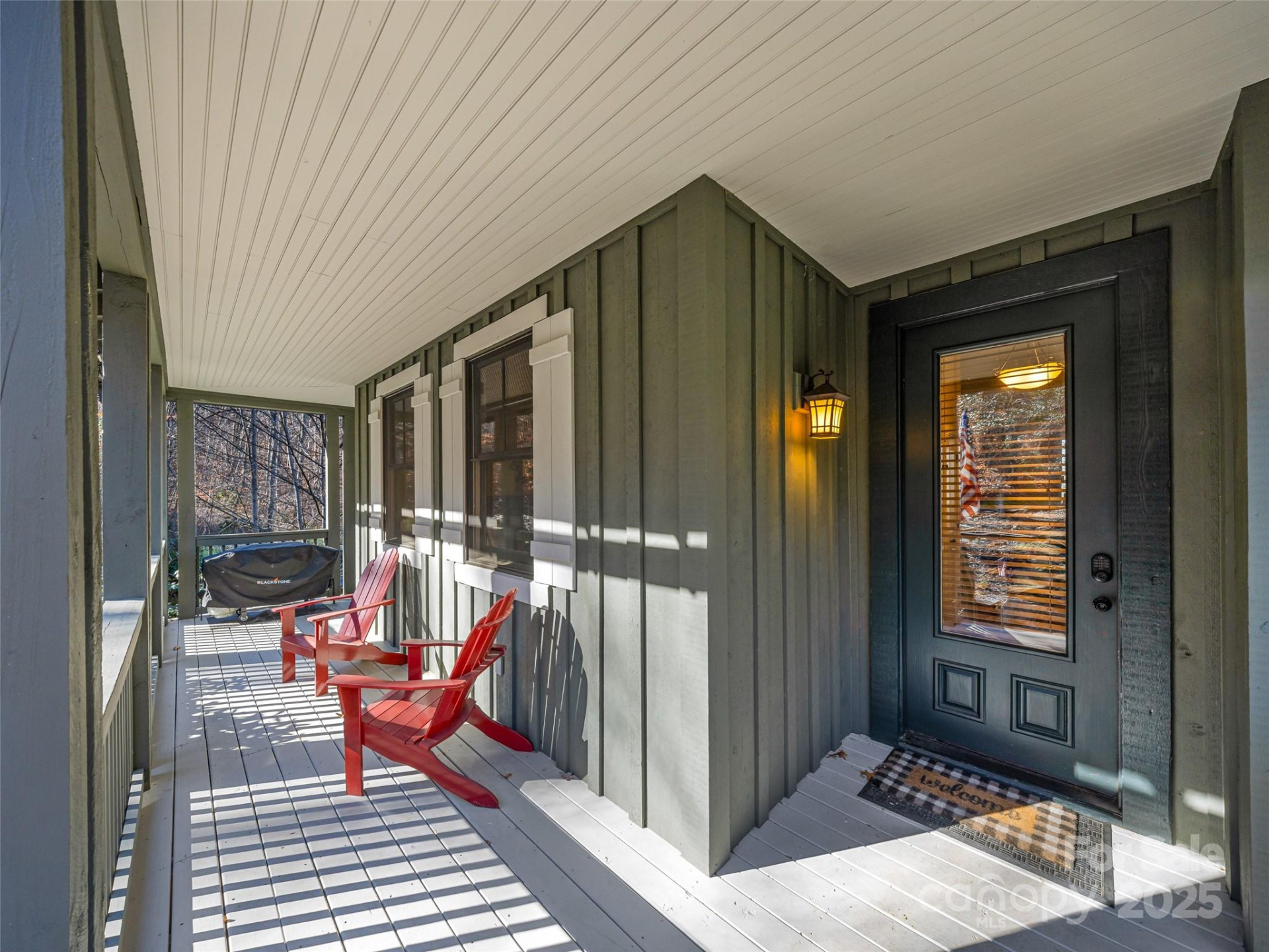 298 Hedgewood Drive - Photo 31