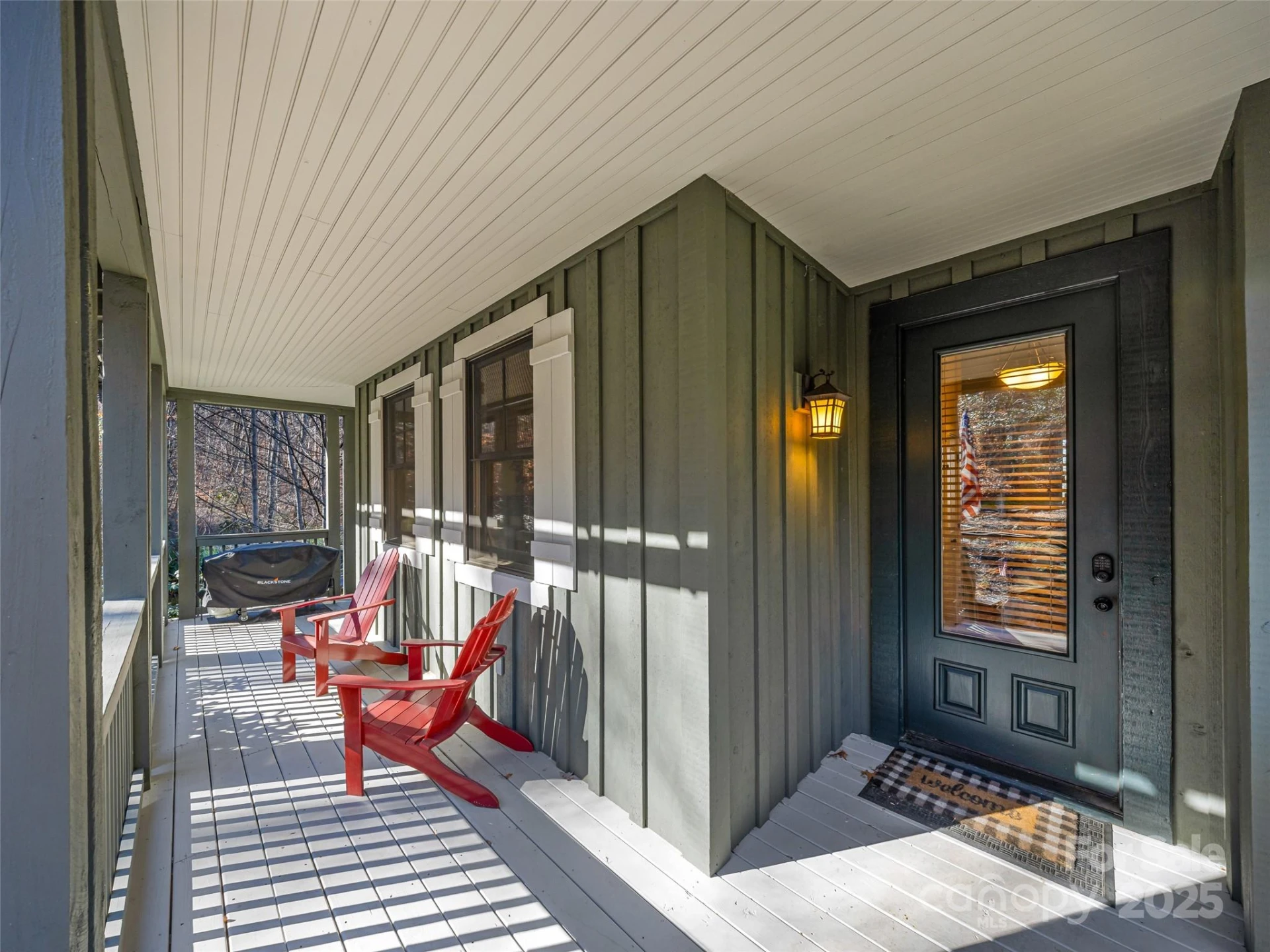 298 Hedgewood Drive - Photo 31