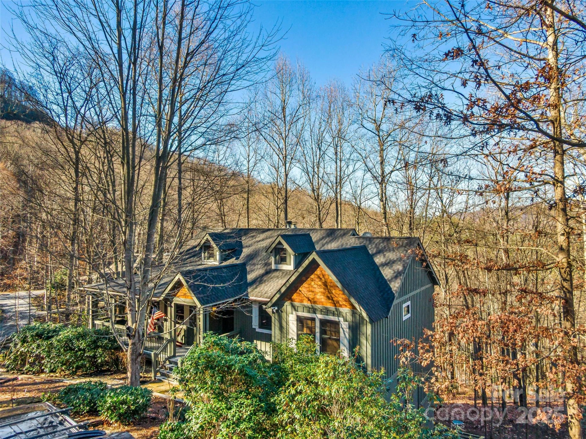 298 Hedgewood Drive - Photo 33