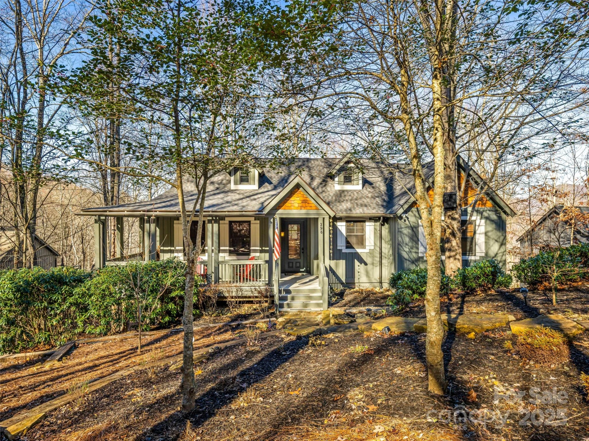 298 Hedgewood Drive - Photo 34