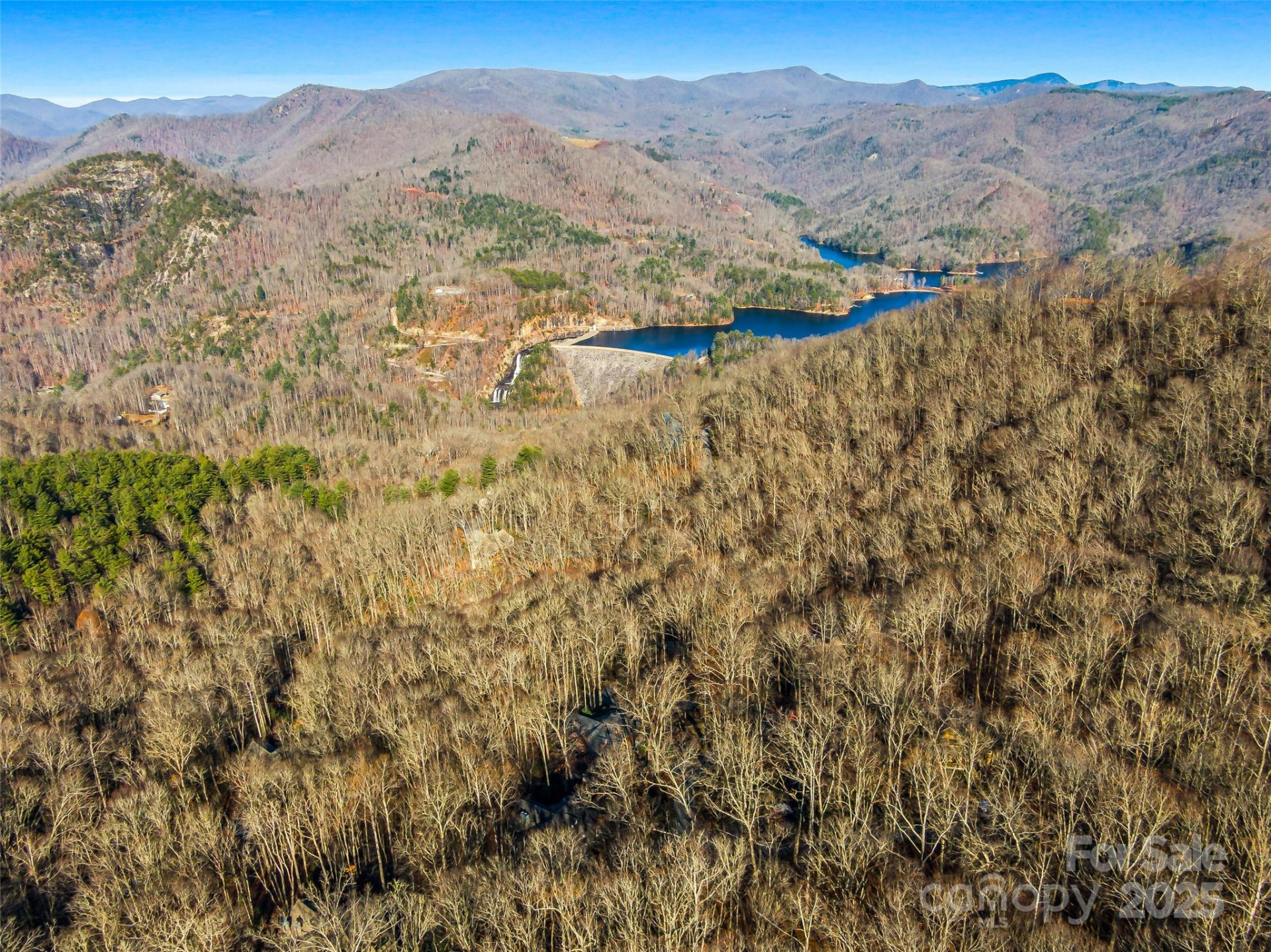 298 Hedgewood Drive - Photo 36