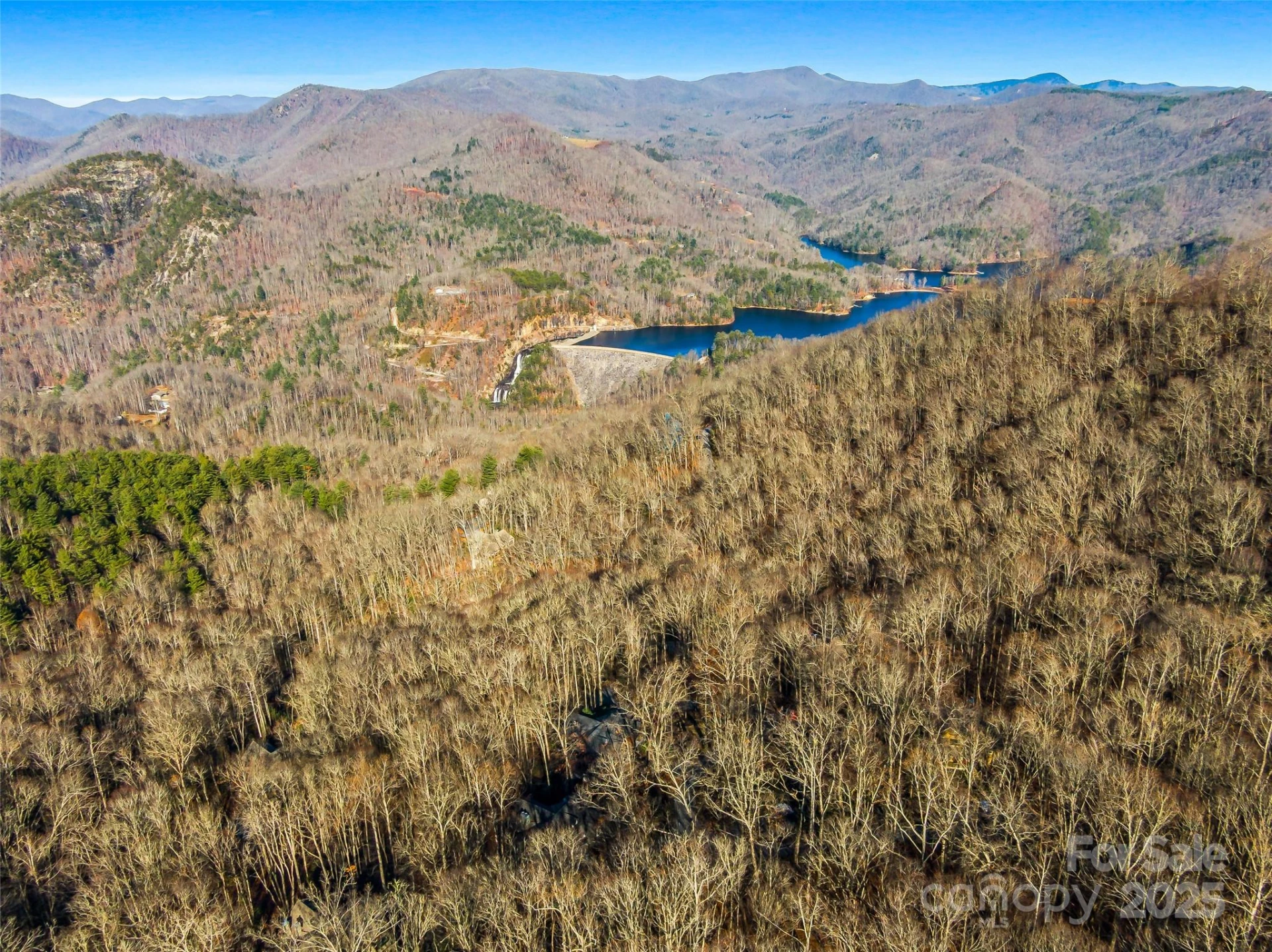 298 Hedgewood Drive - Photo 36