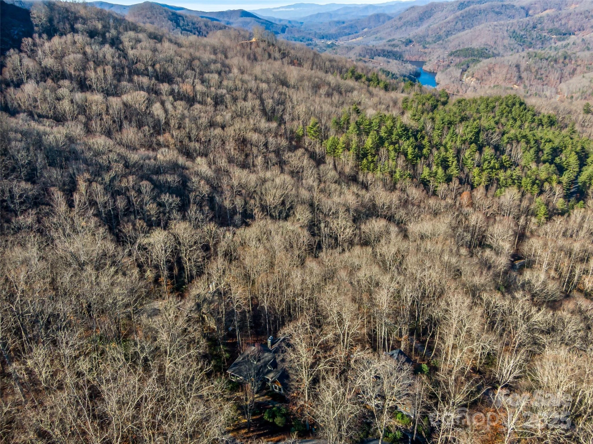 298 Hedgewood Drive - Photo 38
