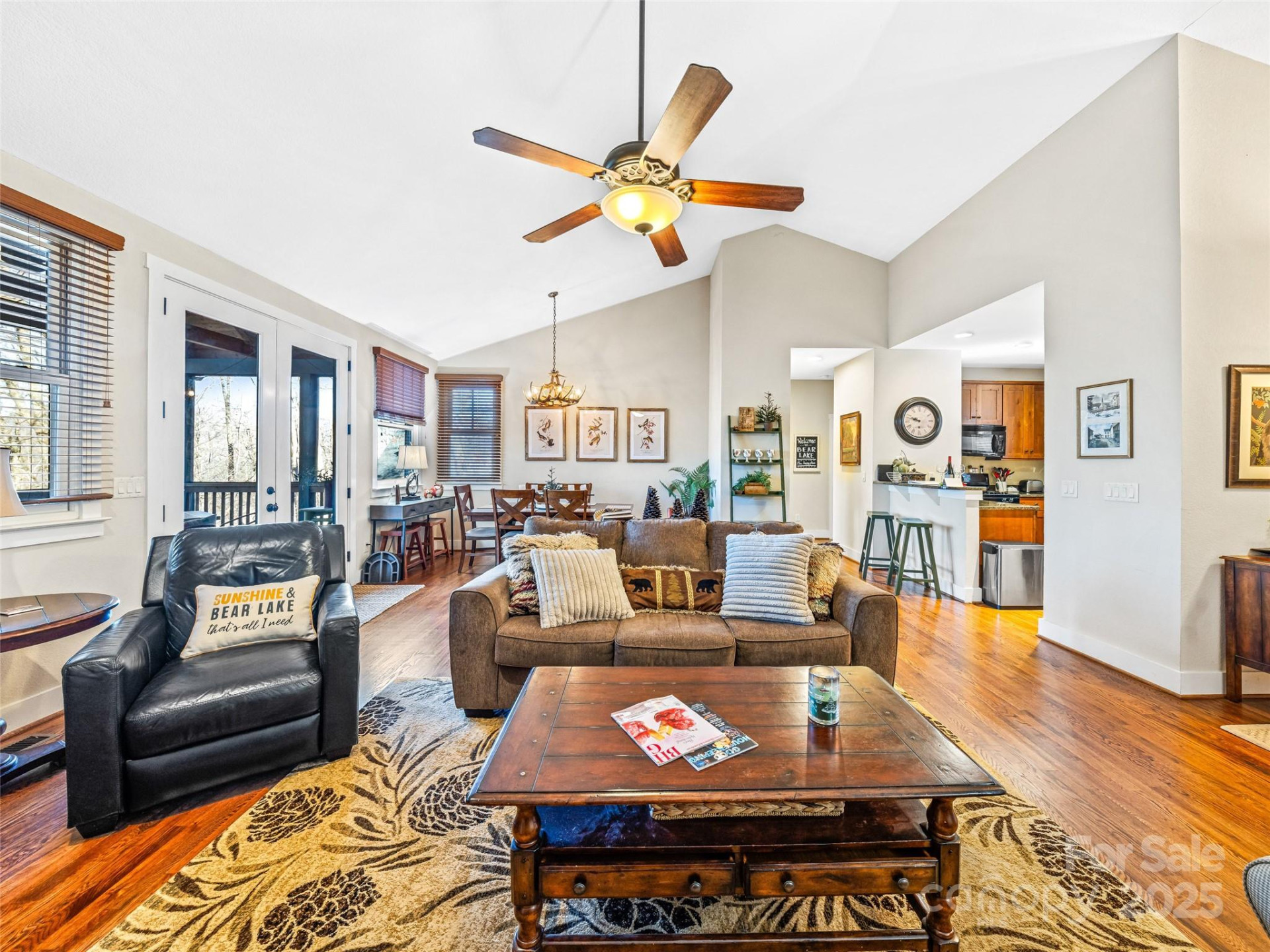 298 Hedgewood Drive - Photo 10