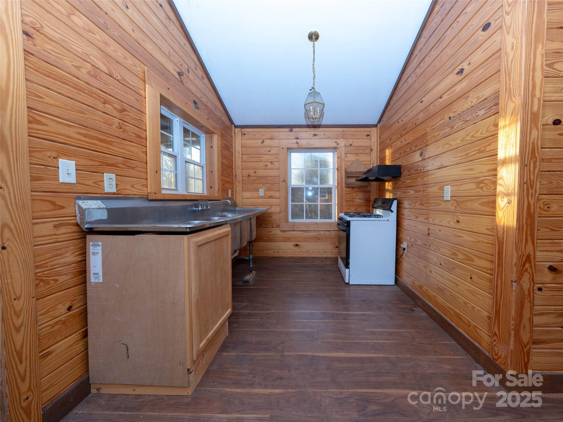 506 Rocky Acres Road - Photo 11