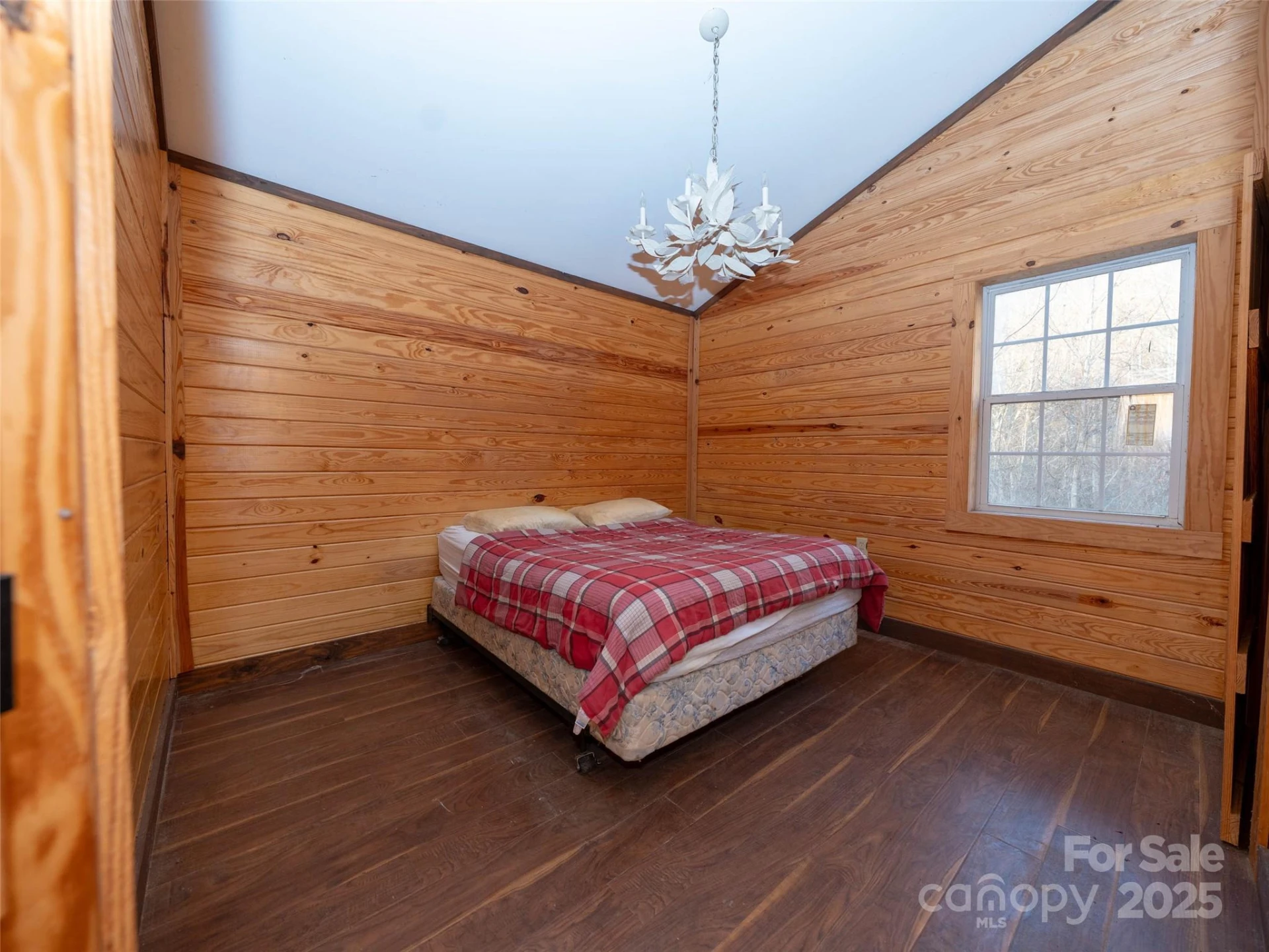 506 Rocky Acres Road - Photo 12