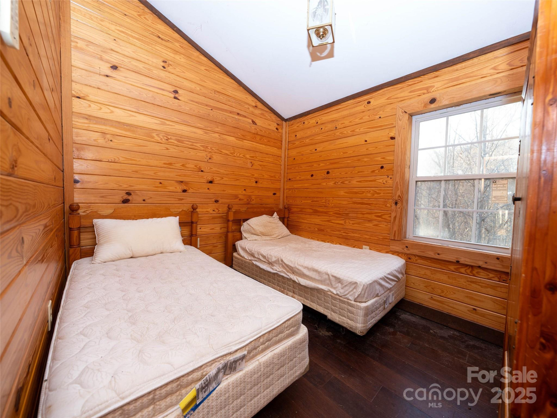 506 Rocky Acres Road - Photo 13