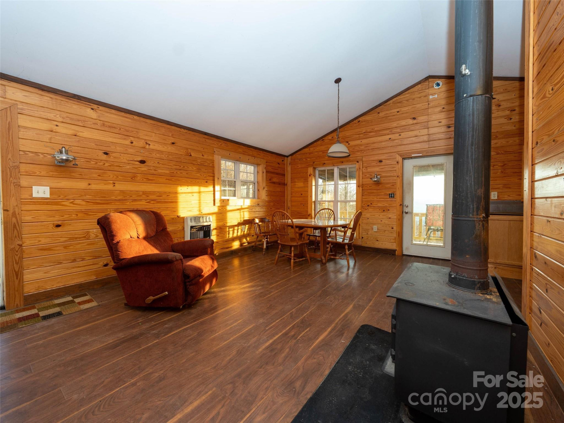 506 Rocky Acres Road - Photo 14