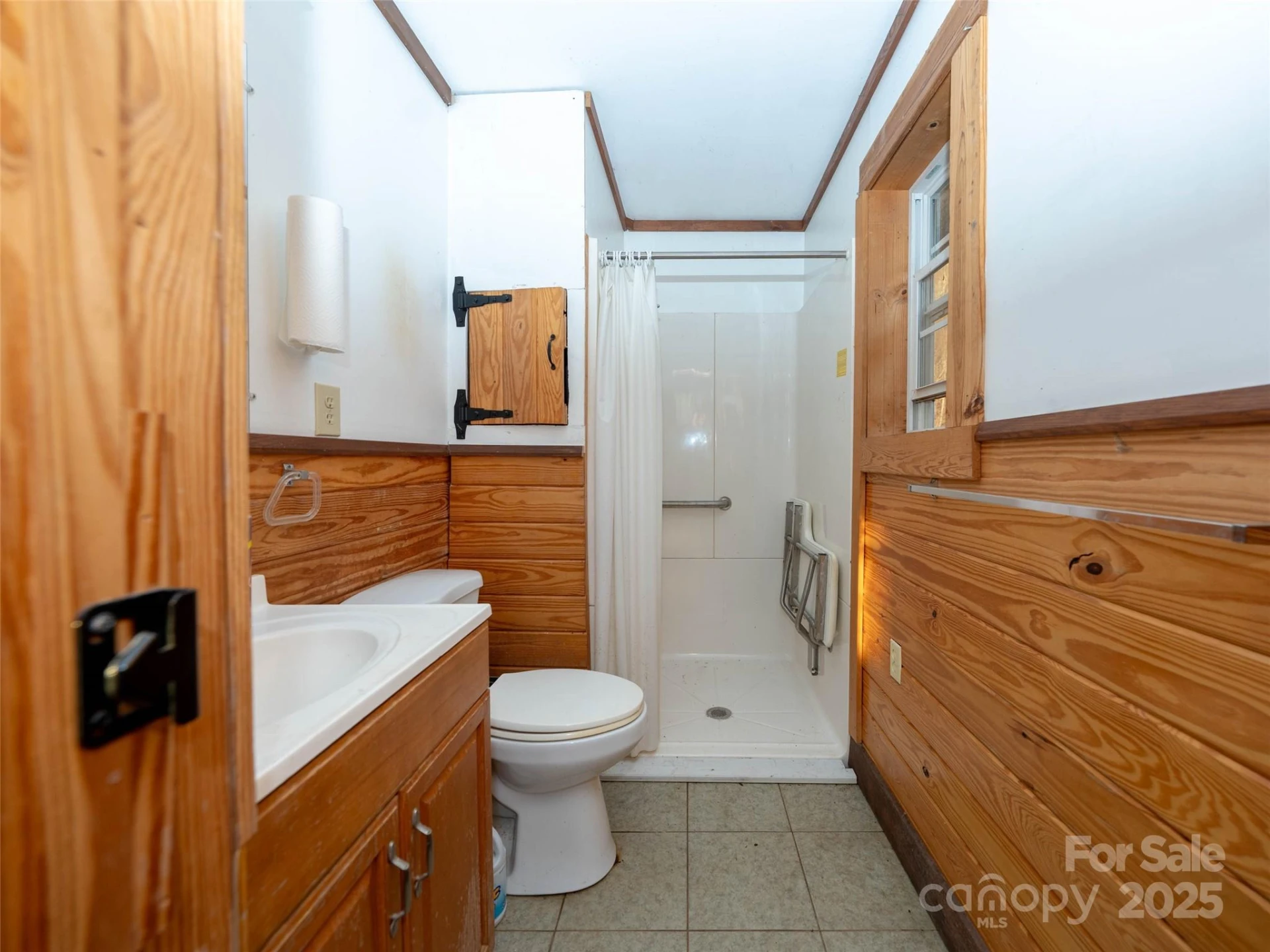 506 Rocky Acres Road - Photo 15