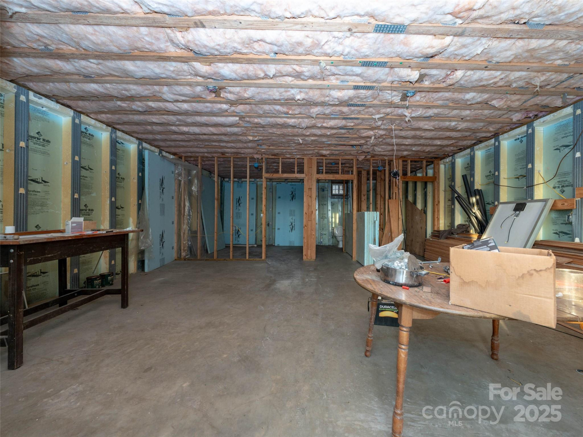 506 Rocky Acres Road - Photo 16