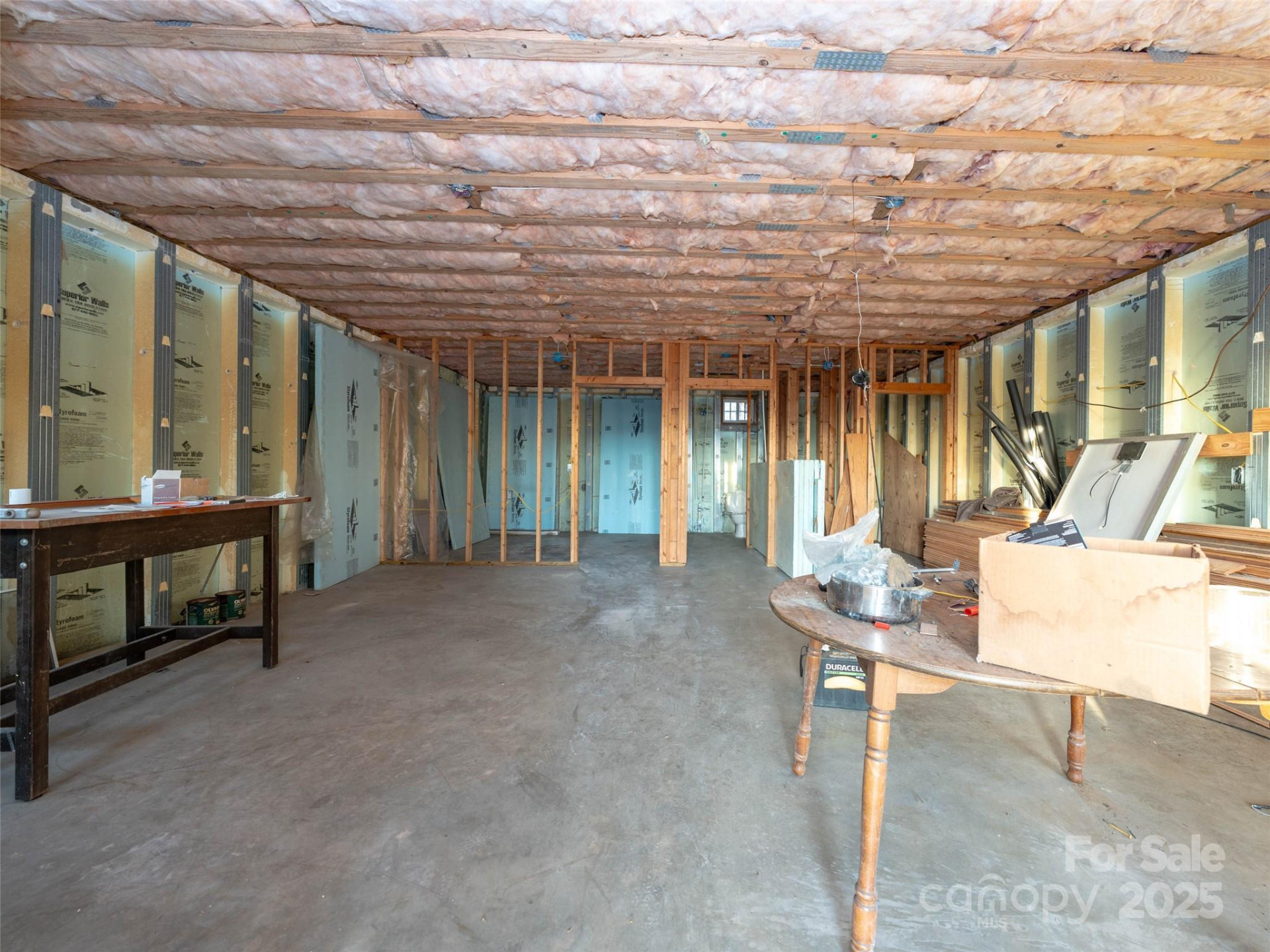 506 Rocky Acres Road - Photo 17