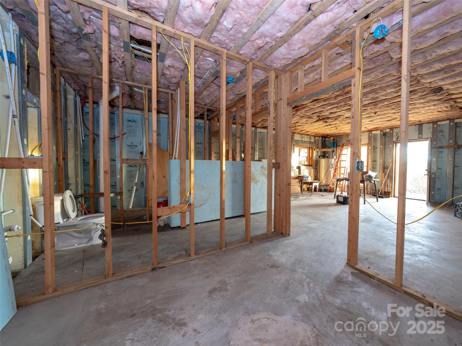 506 Rocky Acres Road - Photo 18