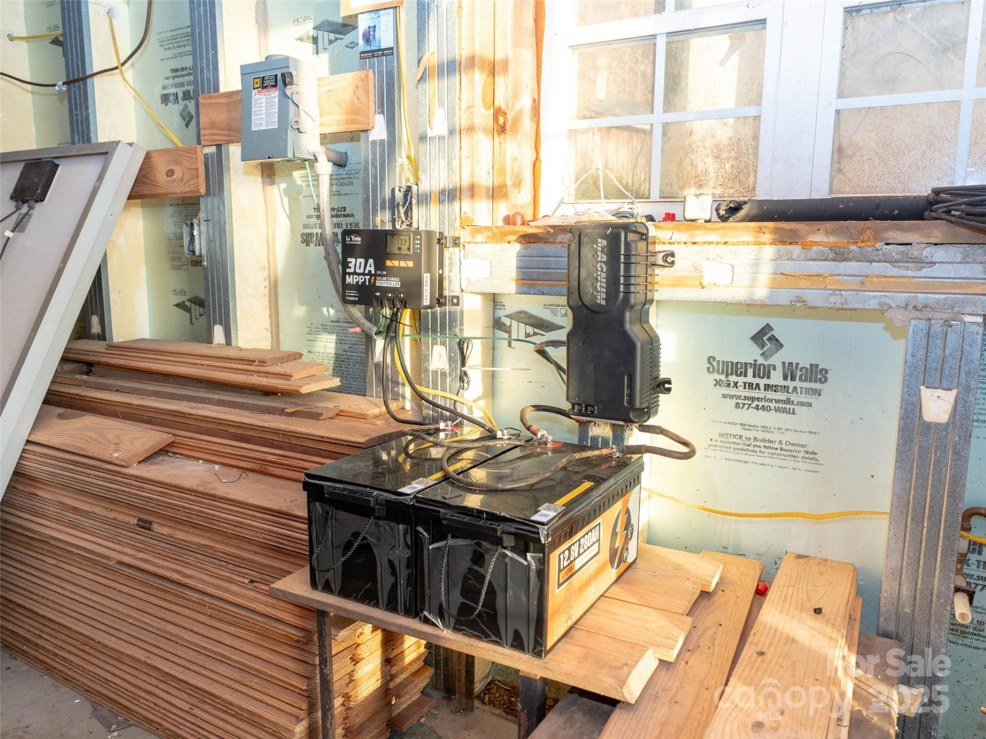 506 Rocky Acres Road - Photo 20