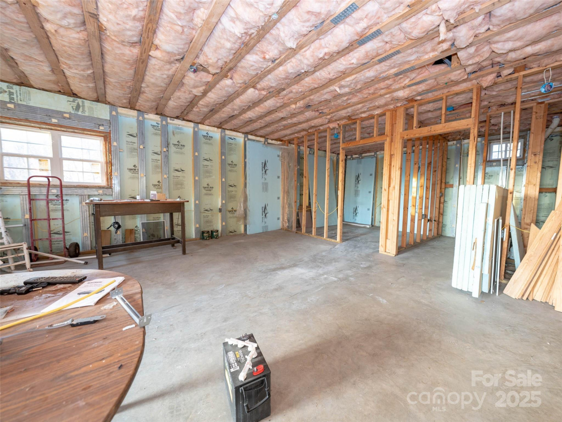 506 Rocky Acres Road - Photo 21