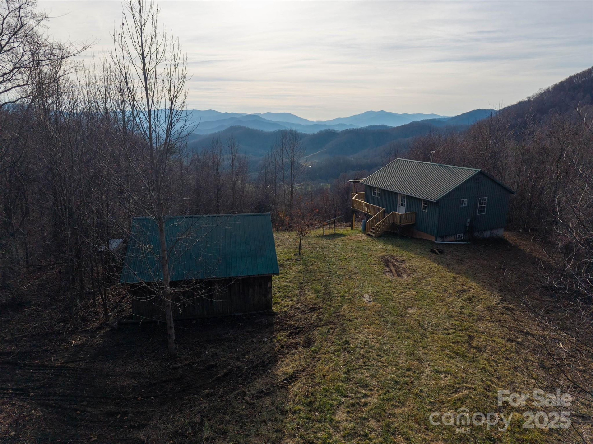 506 Rocky Acres Road - Photo 22