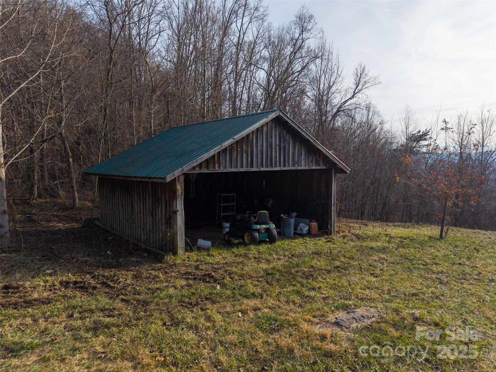 506 Rocky Acres Road - Photo 23