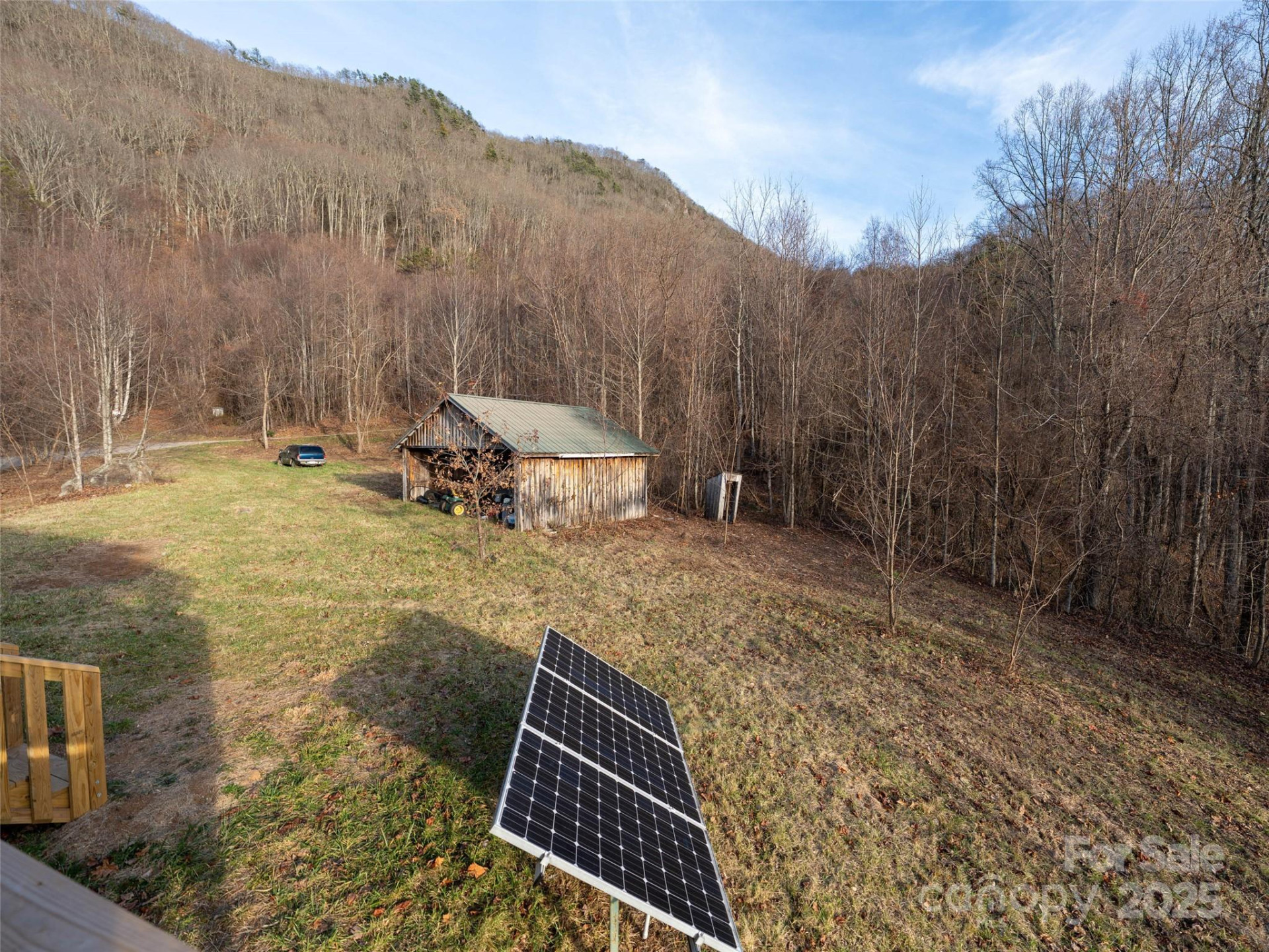 506 Rocky Acres Road - Photo 27