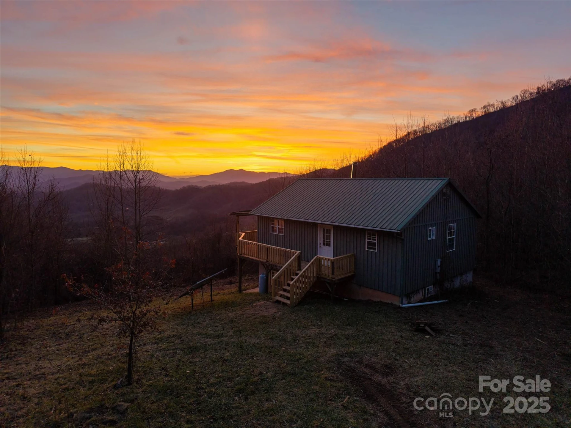 506 Rocky Acres Road - Photo 28