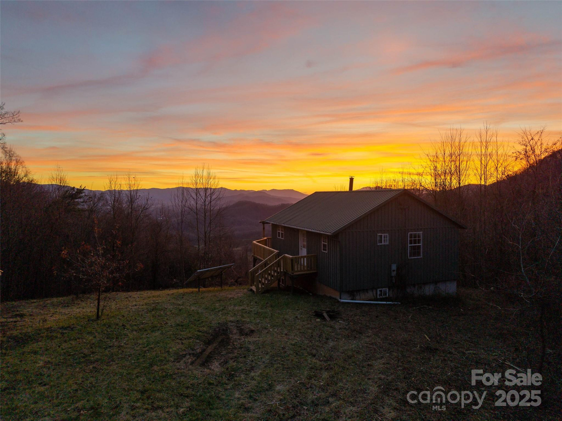 506 Rocky Acres Road - Photo 29