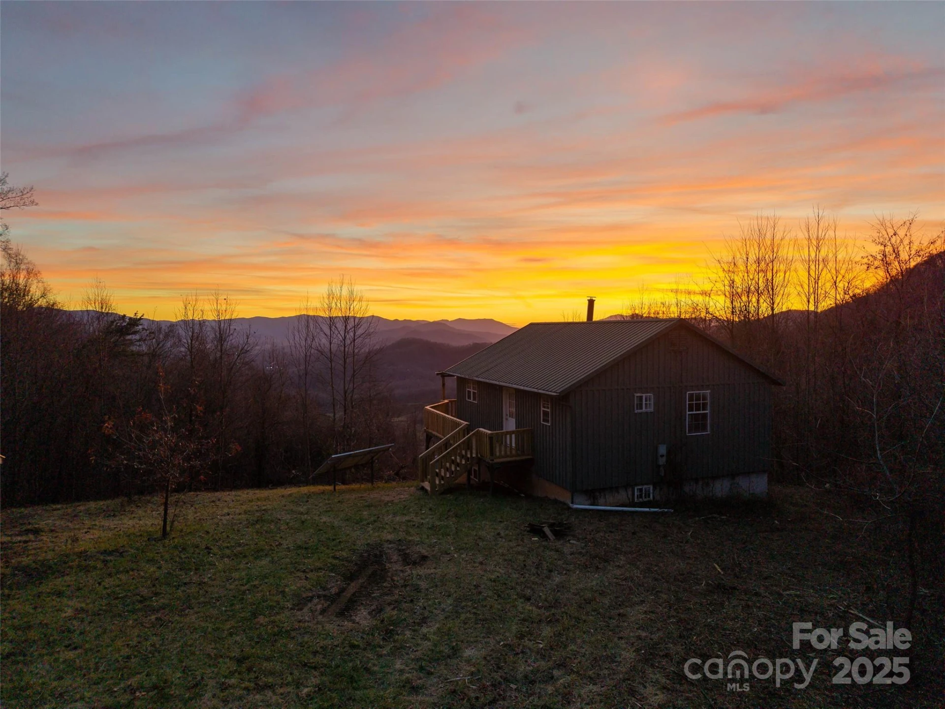 506 Rocky Acres Road - Photo 29