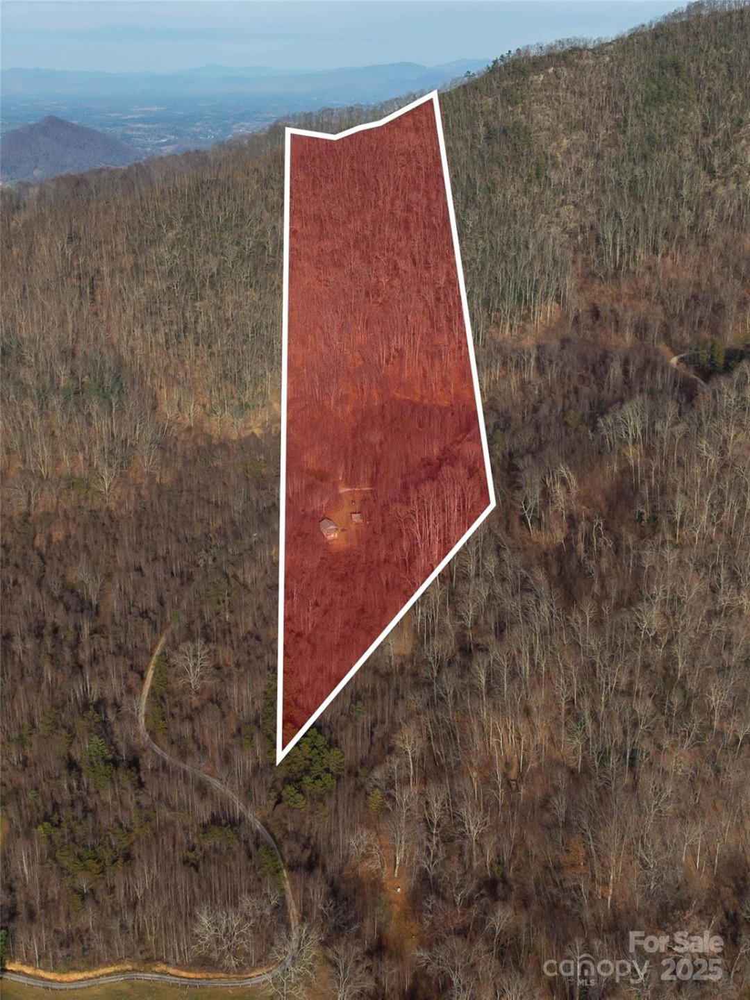 506 Rocky Acres Road - Photo 30