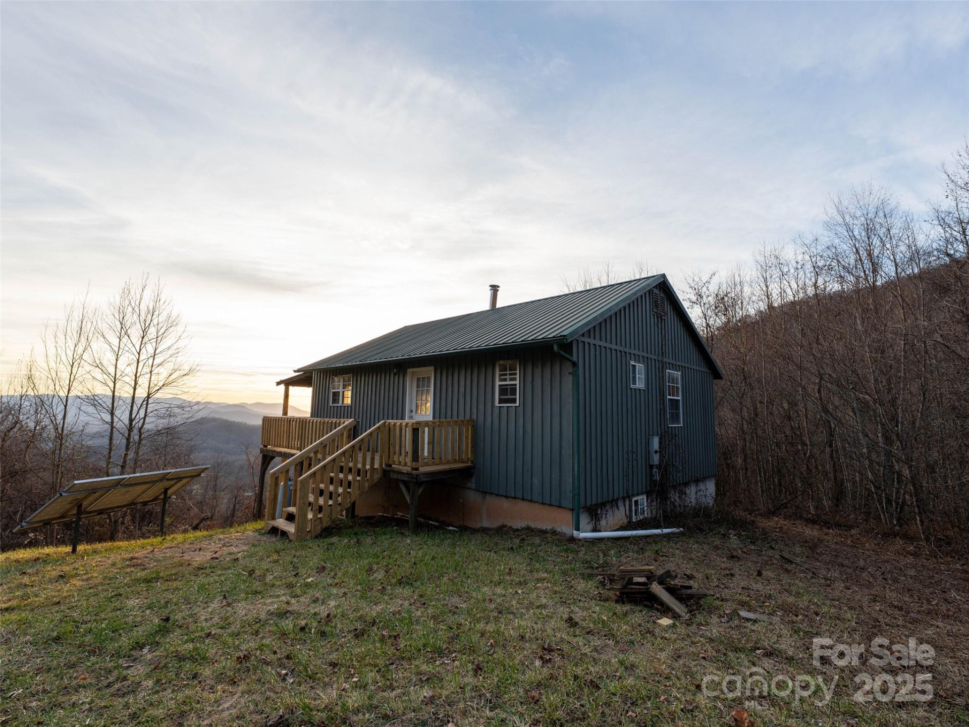 506 Rocky Acres Road - Photo 4