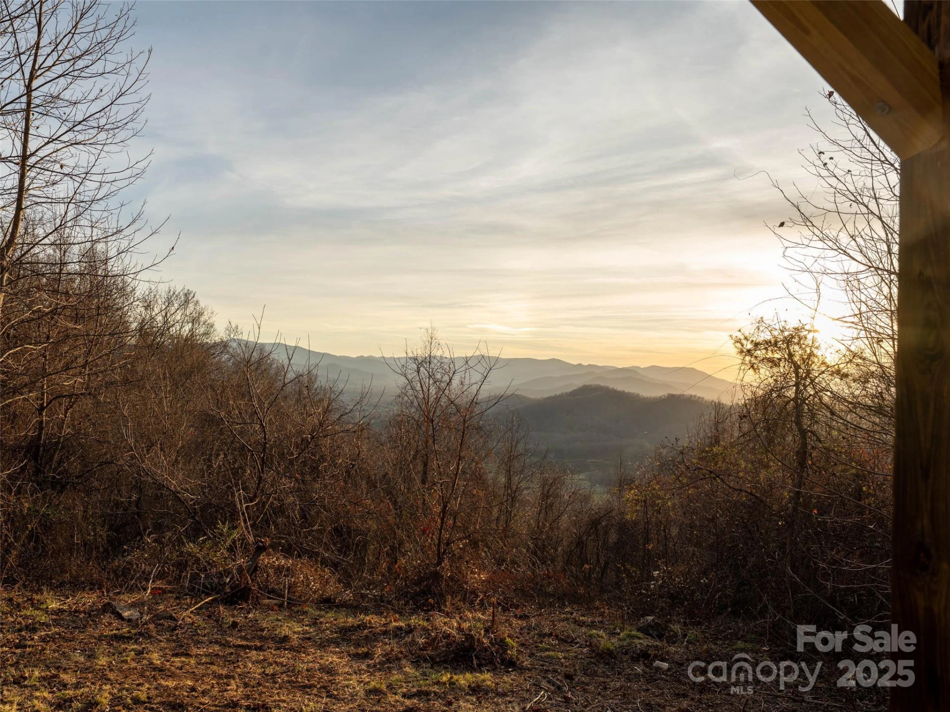 506 Rocky Acres Road - Photo 31