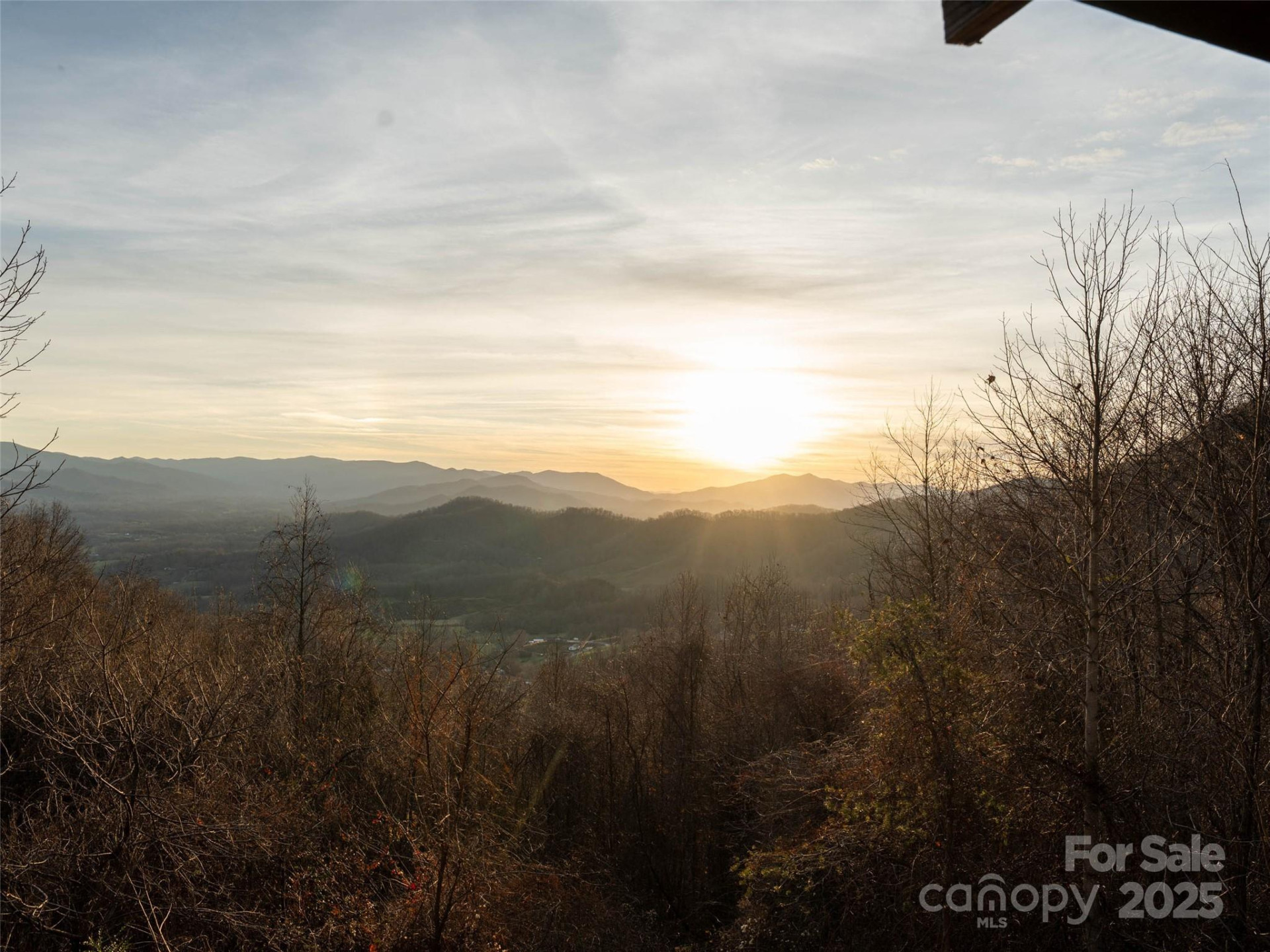 506 Rocky Acres Road - Photo 32