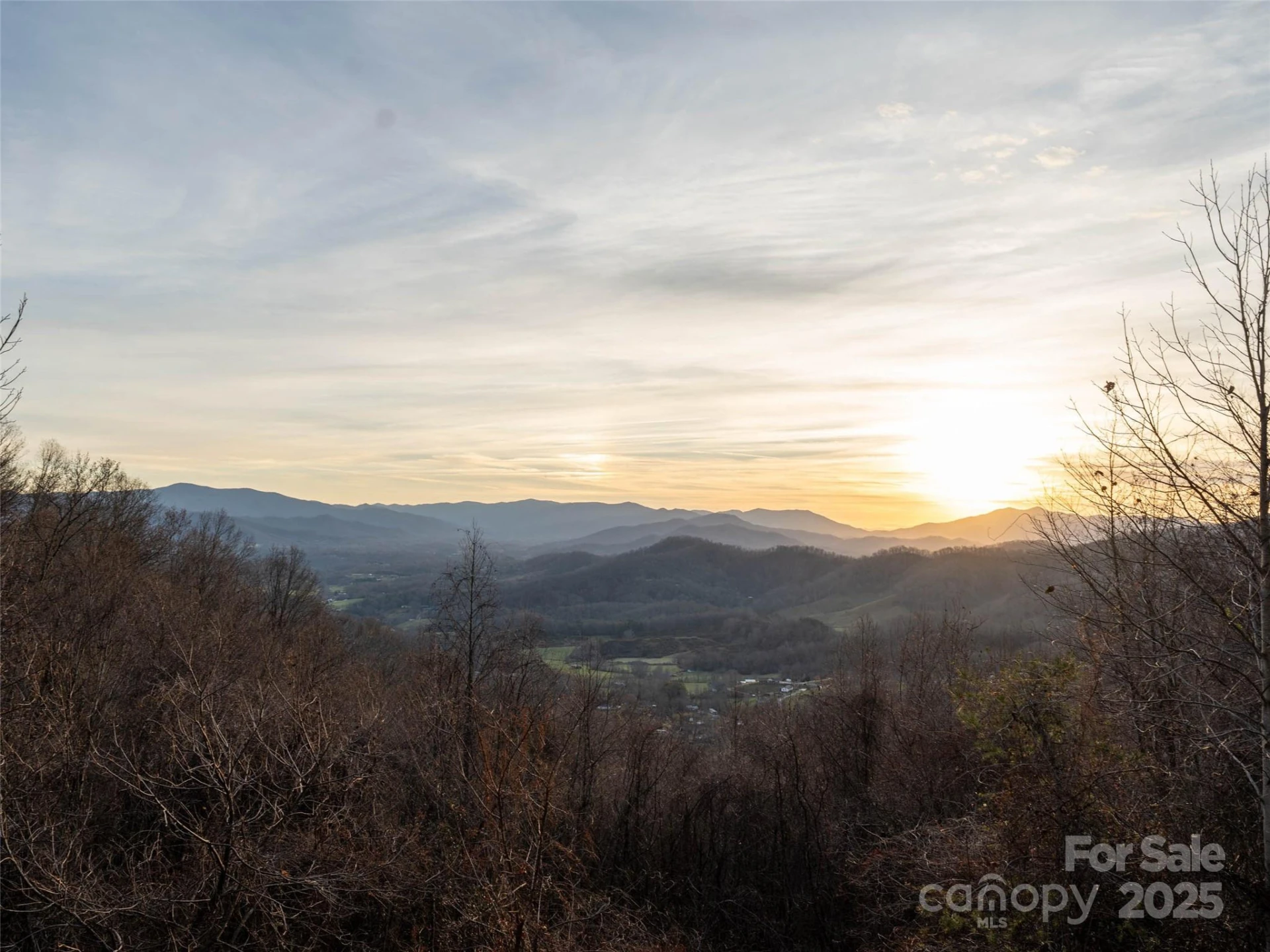 506 Rocky Acres Road - Photo 33