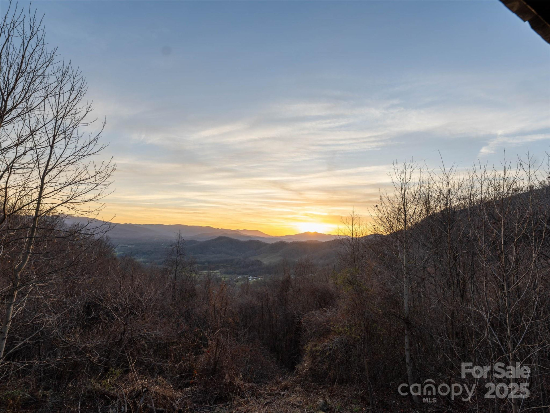 506 Rocky Acres Road - Photo 34