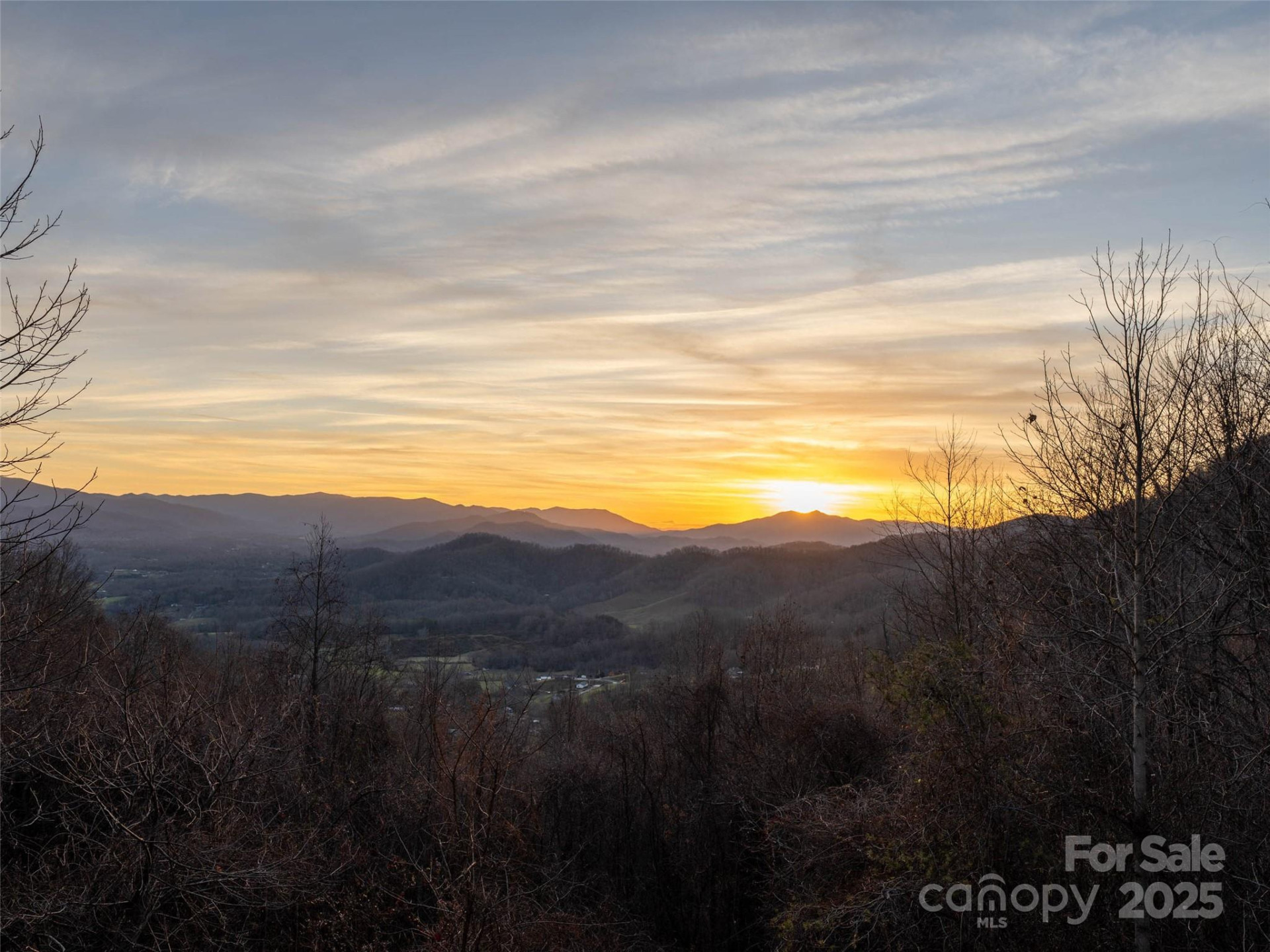 506 Rocky Acres Road - Photo 35