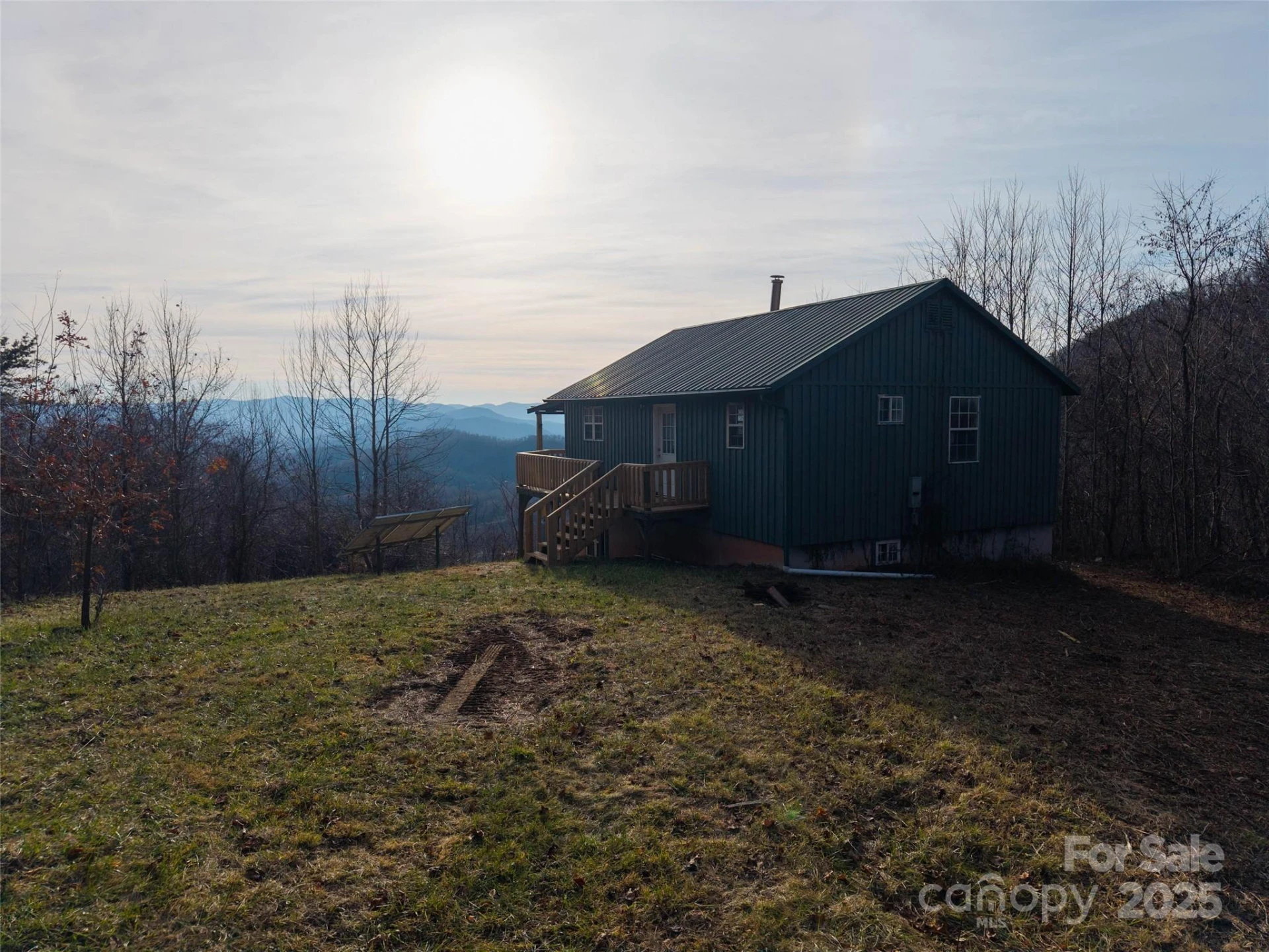 506 Rocky Acres Road - Photo 36