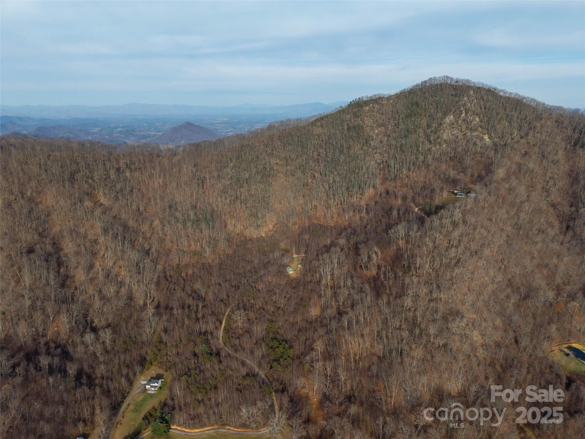 506 Rocky Acres Road - Photo 37