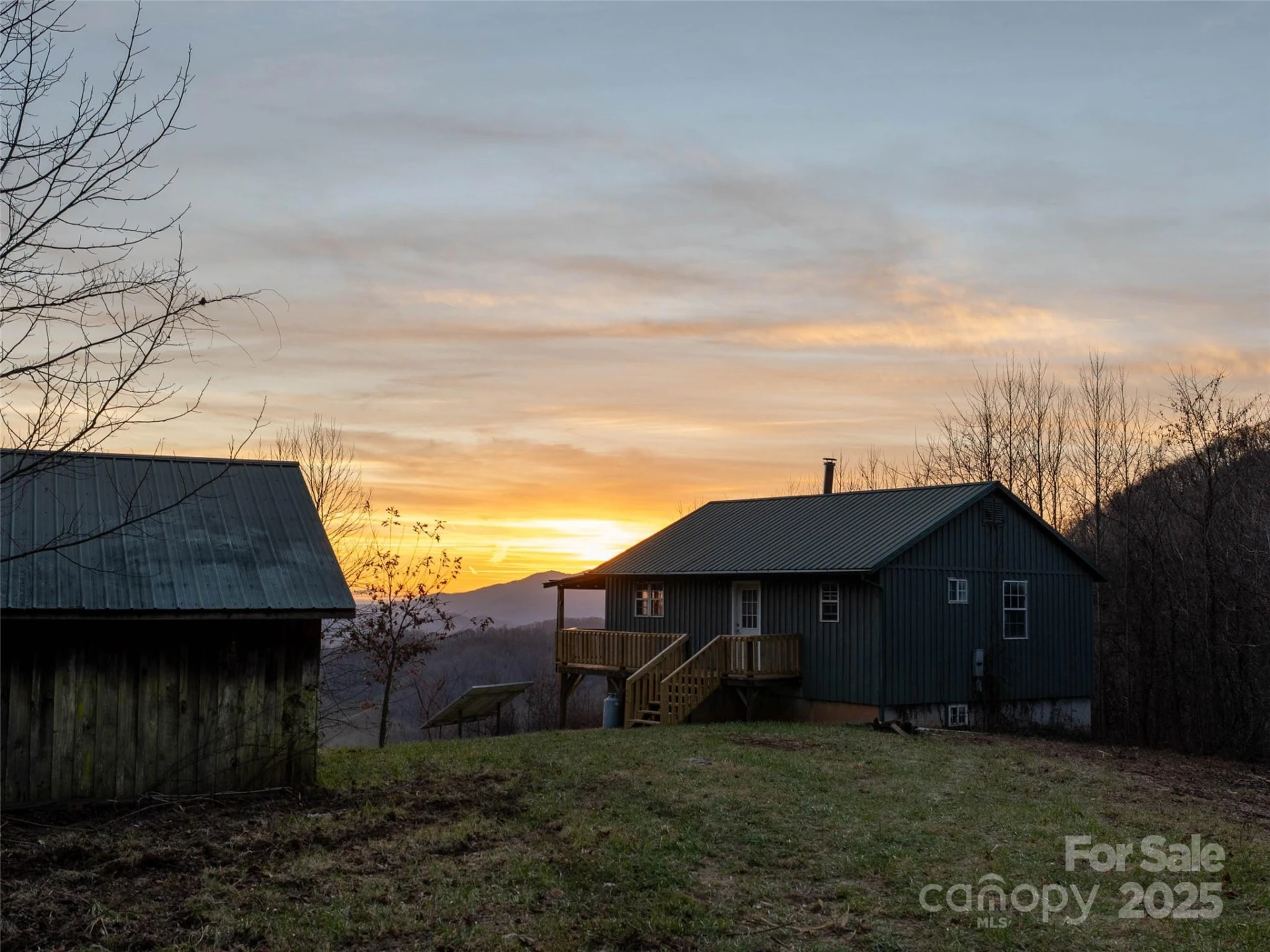506 Rocky Acres Road - Photo 38