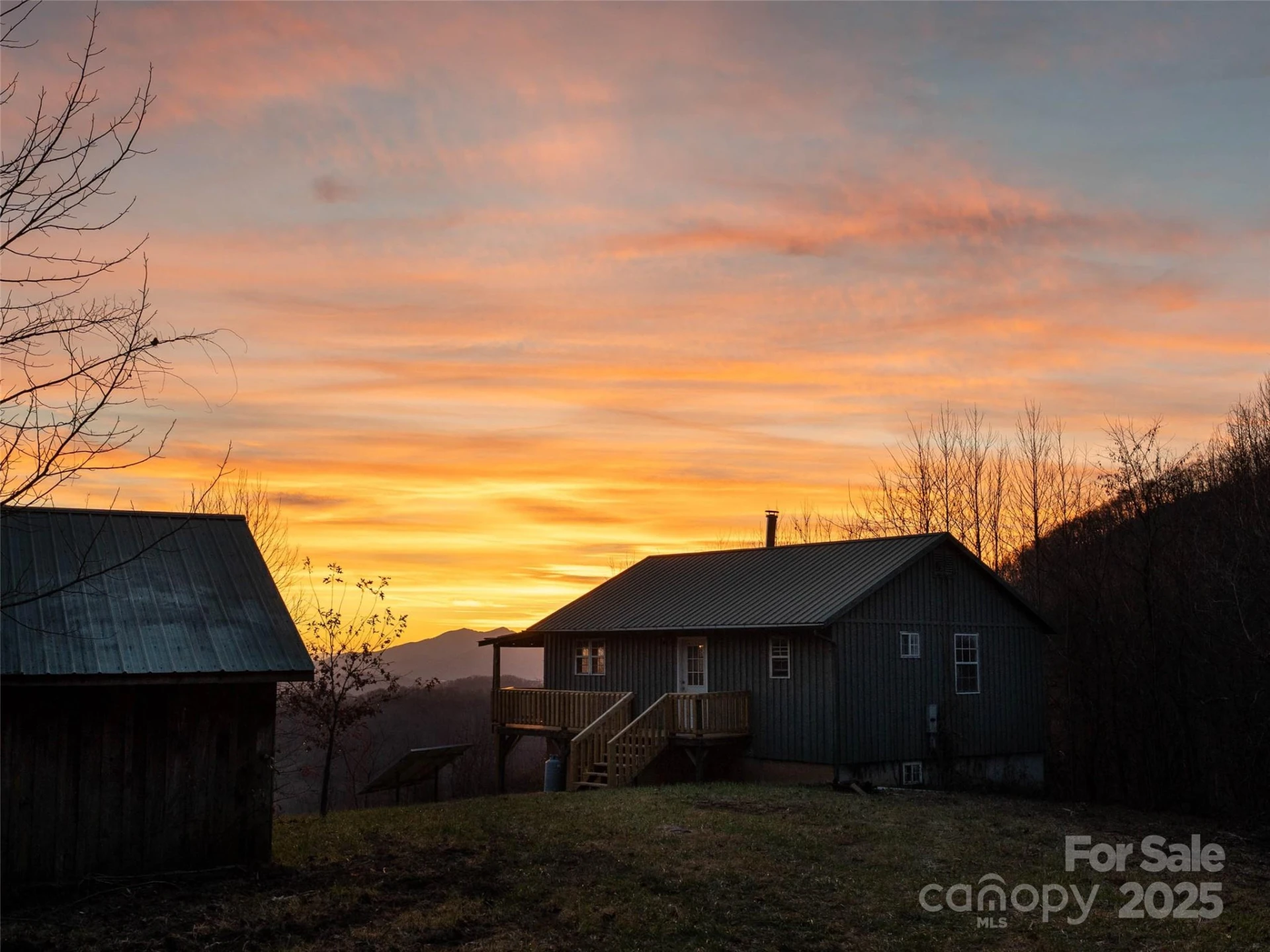 506 Rocky Acres Road - Photo 39