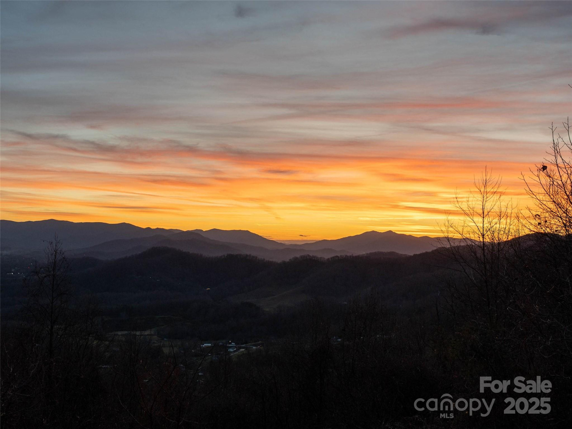 506 Rocky Acres Road - Photo 40