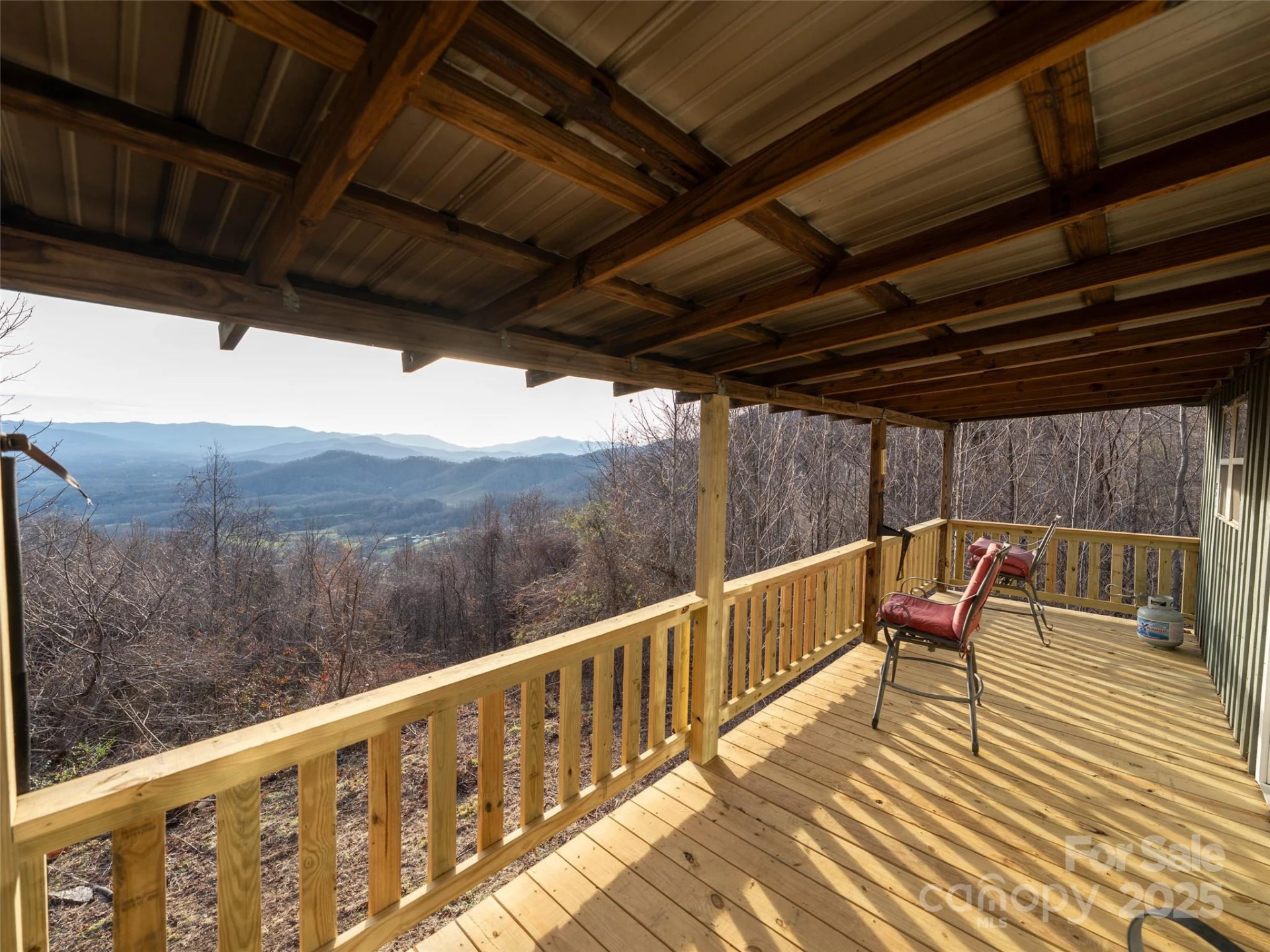 506 Rocky Acres Road - Photo 5