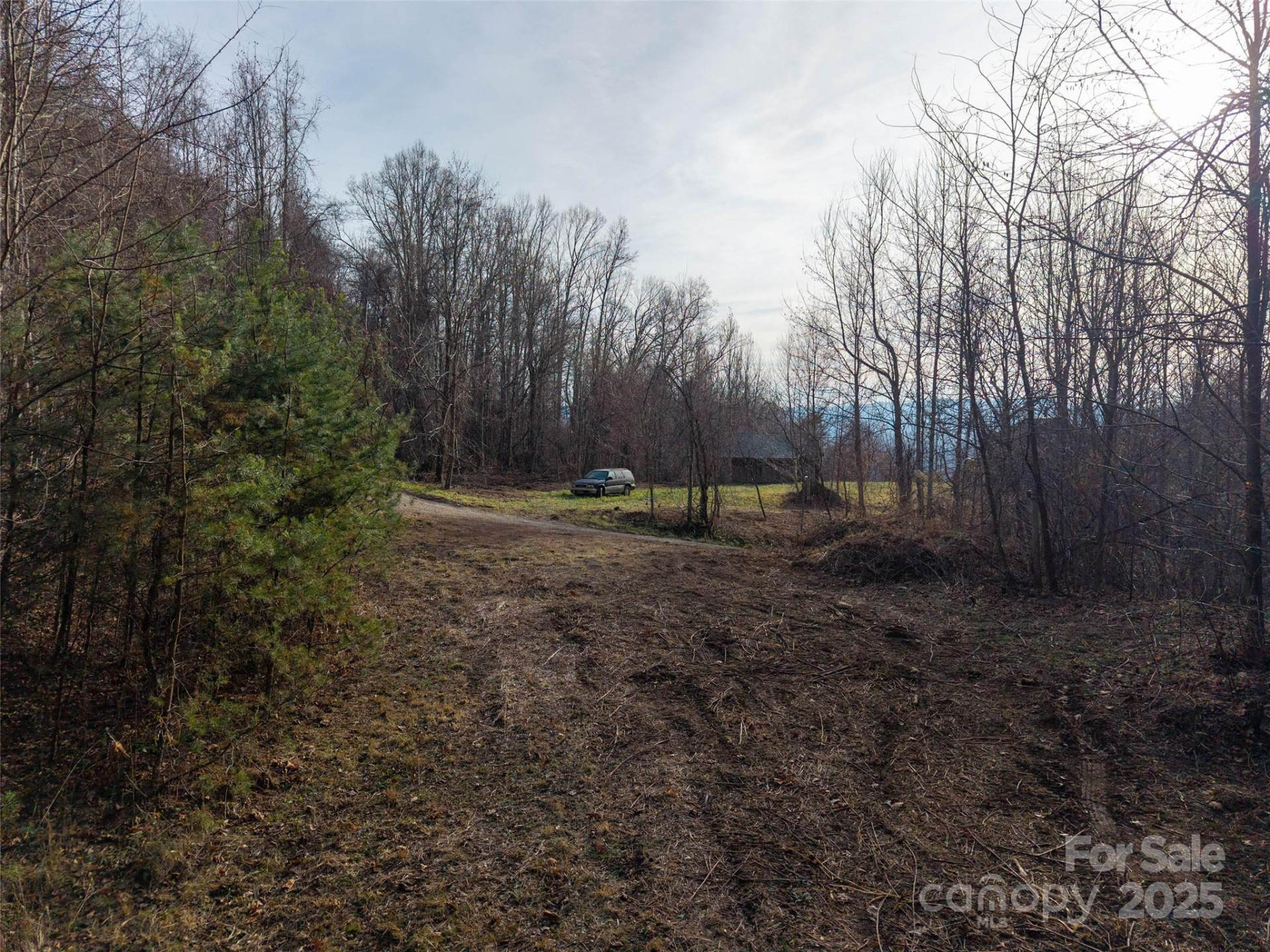 506 Rocky Acres Road - Photo 41