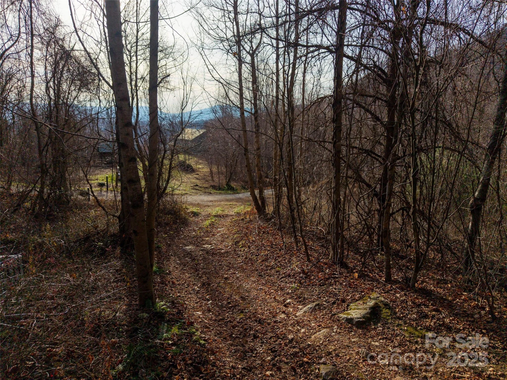506 Rocky Acres Road - Photo 42