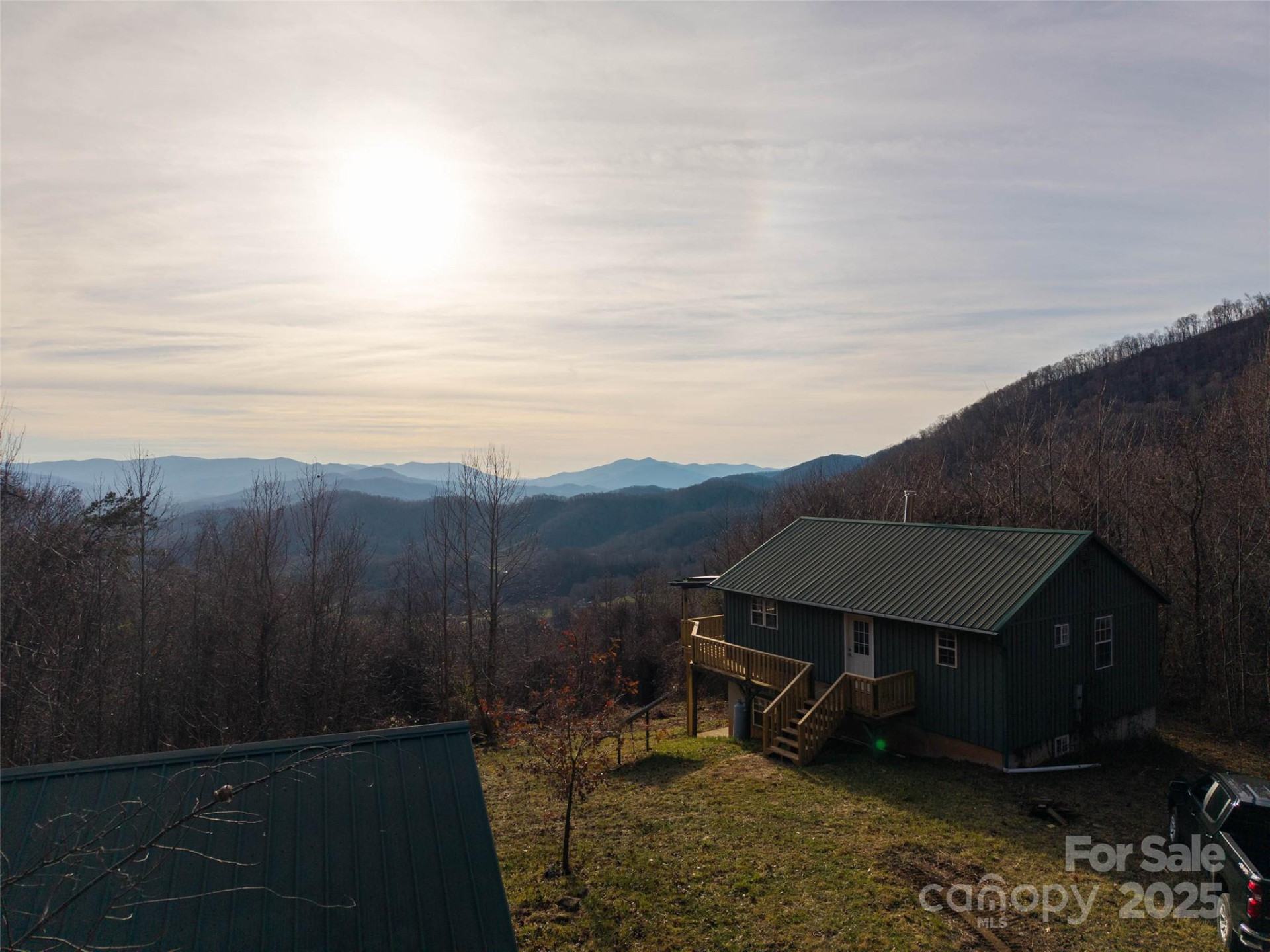 506 Rocky Acres Road - Photo 43