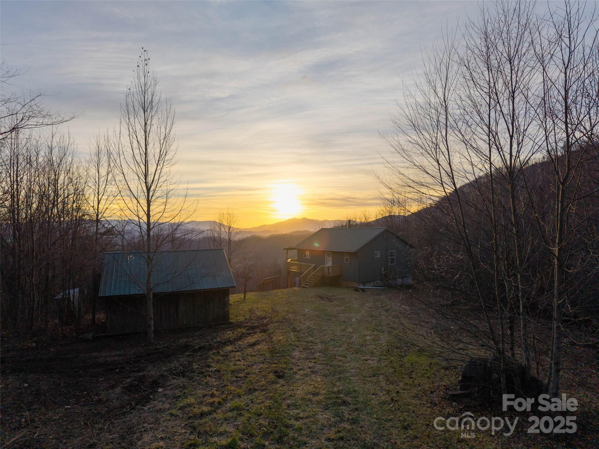 506 Rocky Acres Road - Photo 44