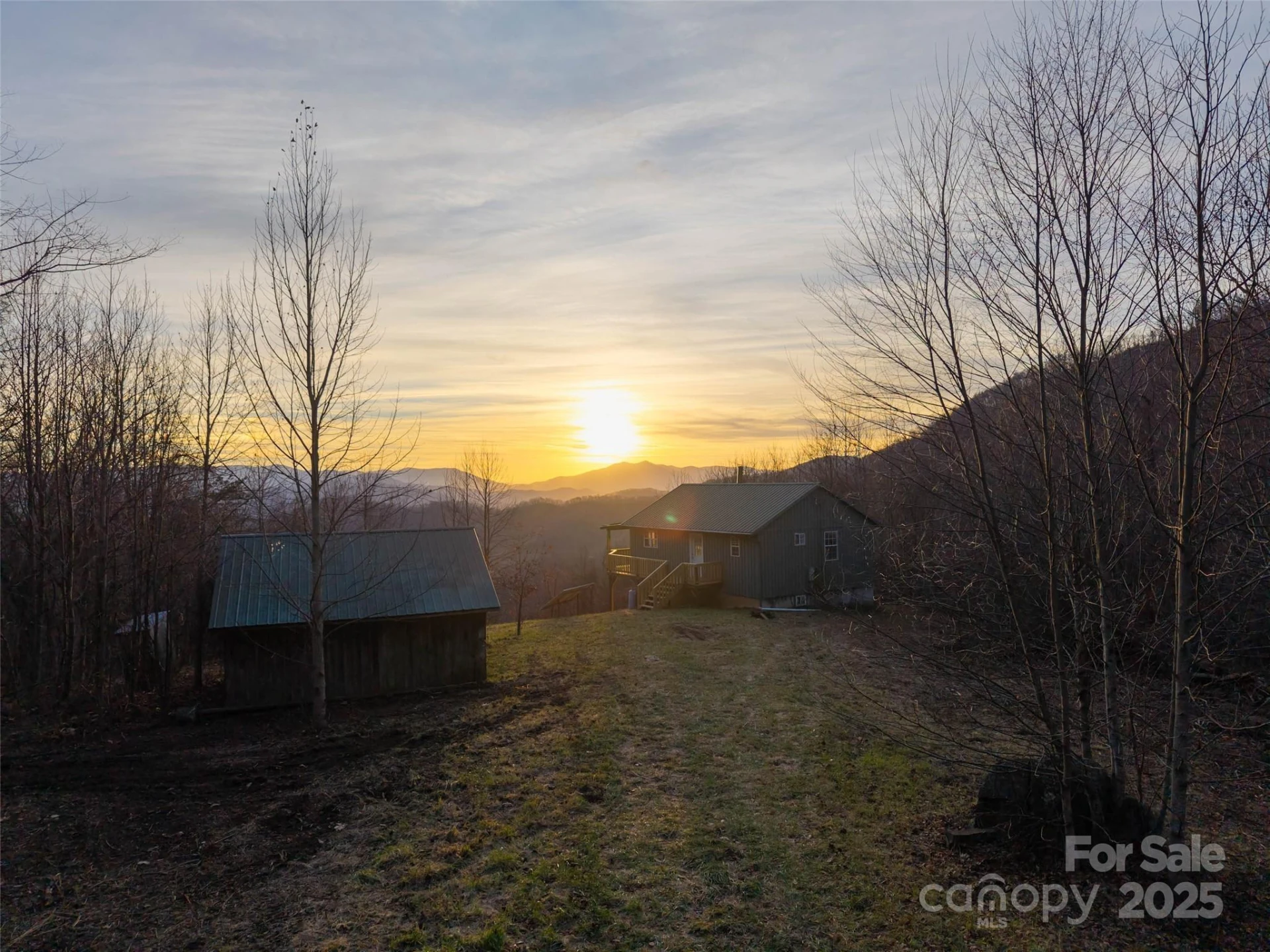 506 Rocky Acres Road - Photo 44